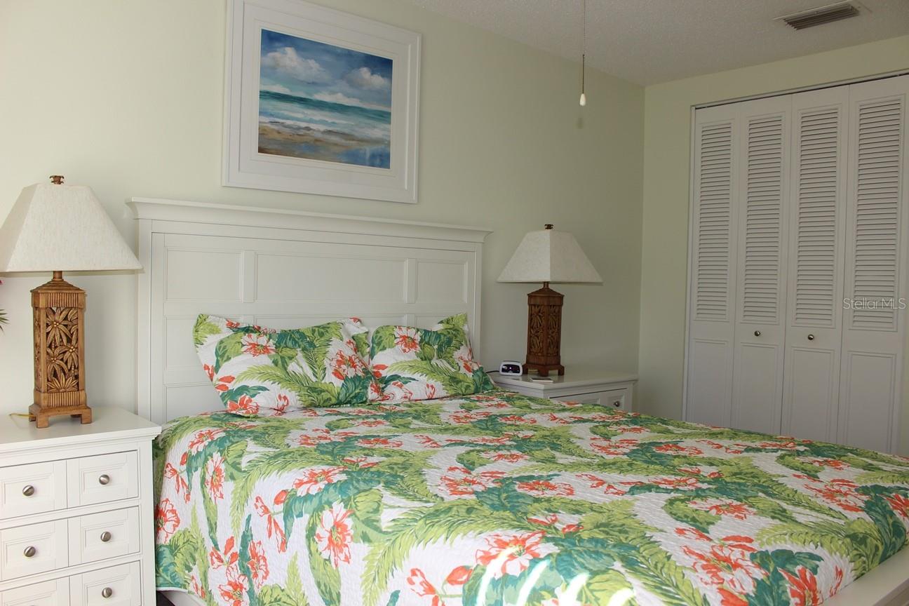 2700 BAYSHORE BLVD #3103, DUNEDIN, FL, 34698