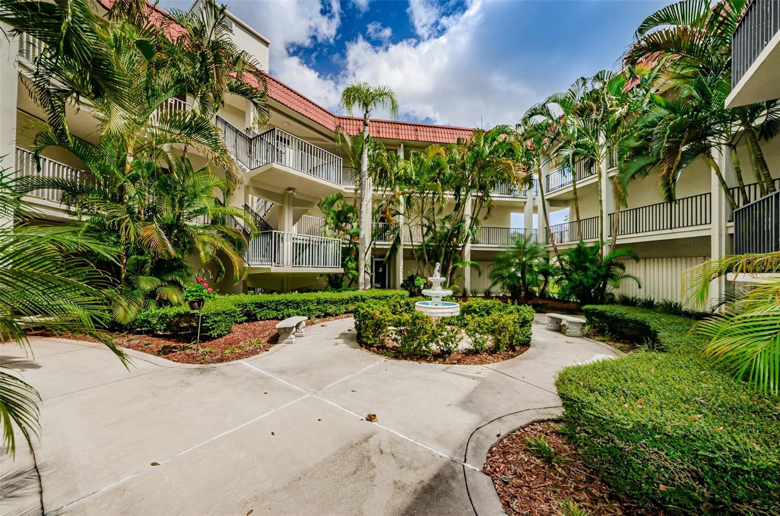 2700 BAYSHORE BLVD #3103, DUNEDIN, FL, 34698