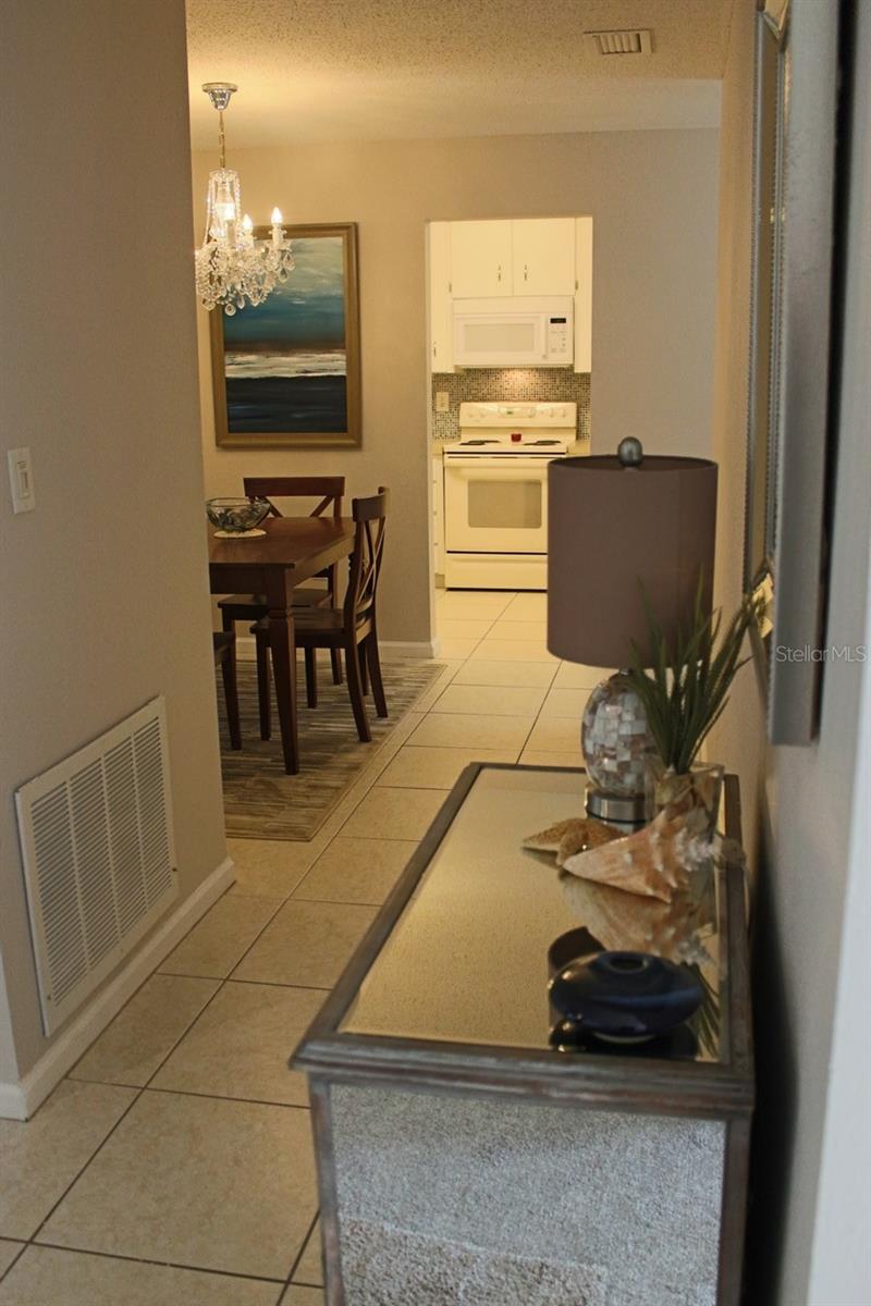 2700 BAYSHORE BLVD #3103, DUNEDIN, FL, 34698