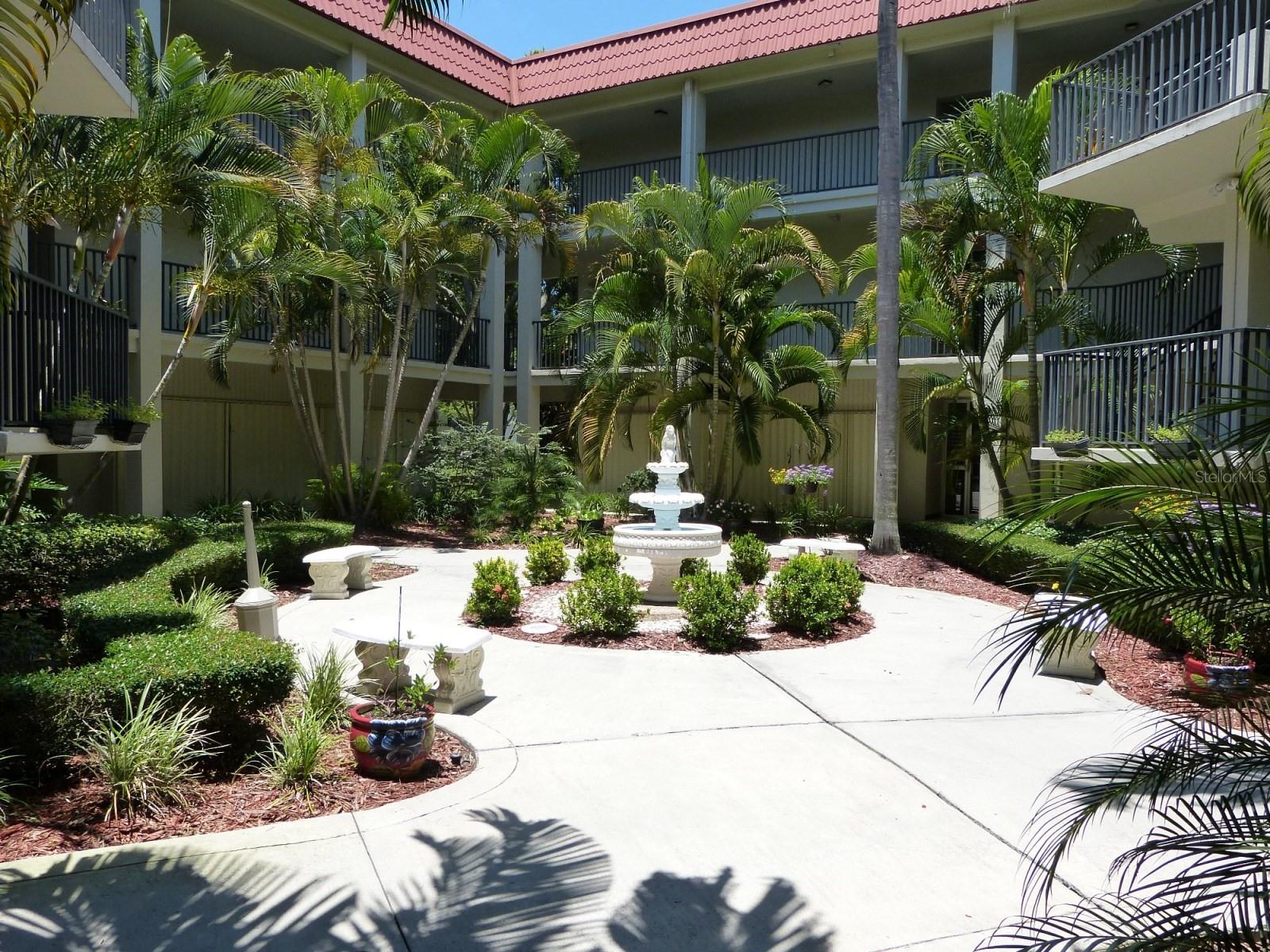 2700 BAYSHORE BLVD #3103, DUNEDIN, FL, 34698