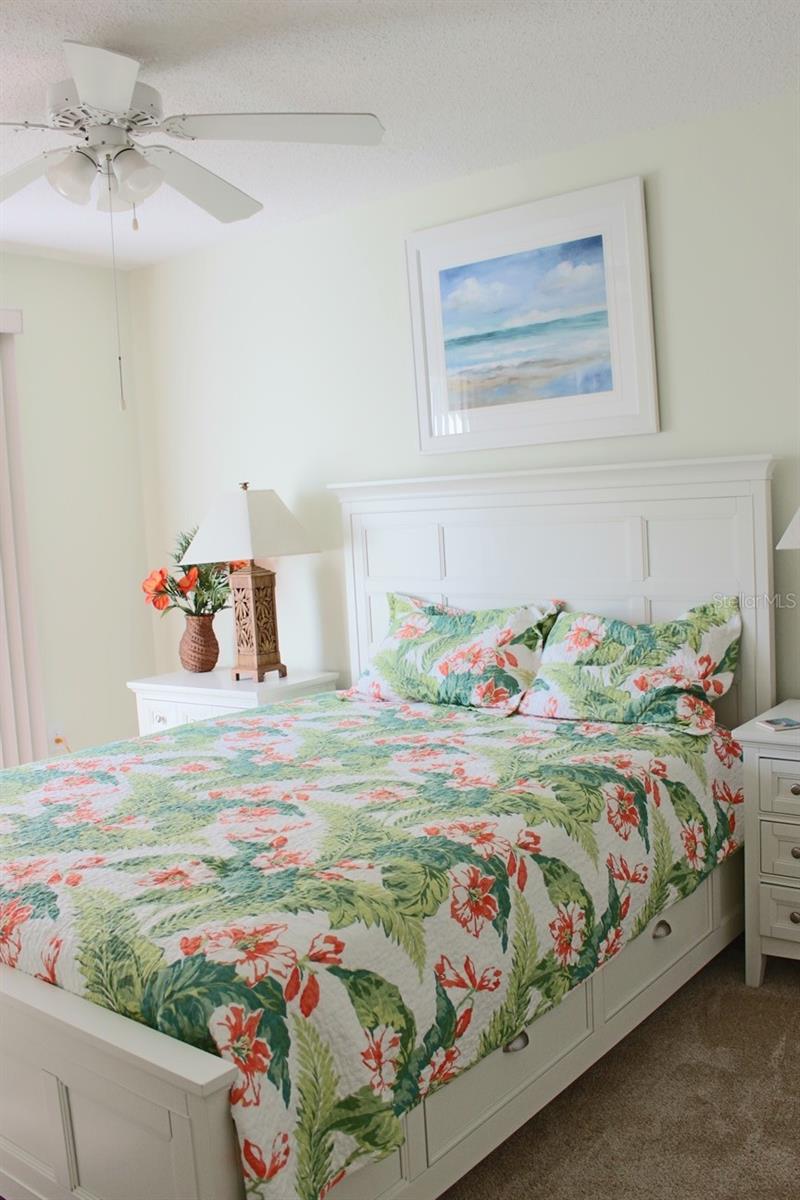 2700 BAYSHORE BLVD #3103, DUNEDIN, FL, 34698