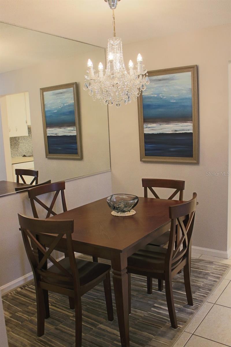 2700 BAYSHORE BLVD #3103, DUNEDIN, FL, 34698