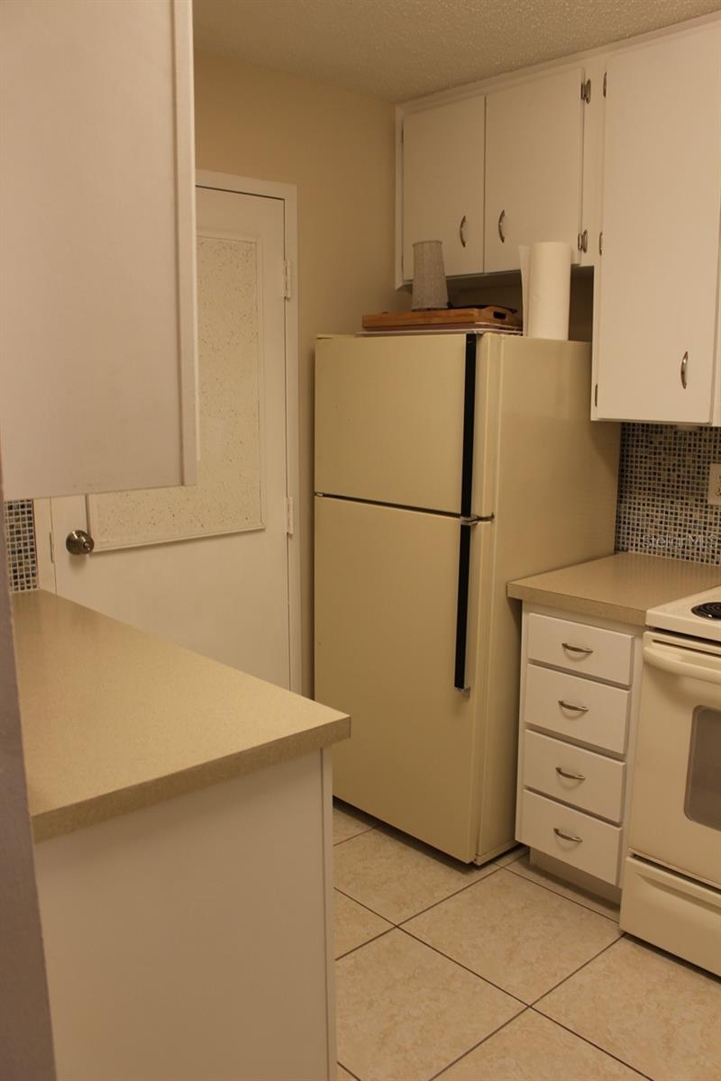 2700 BAYSHORE BLVD #3103, DUNEDIN, FL, 34698