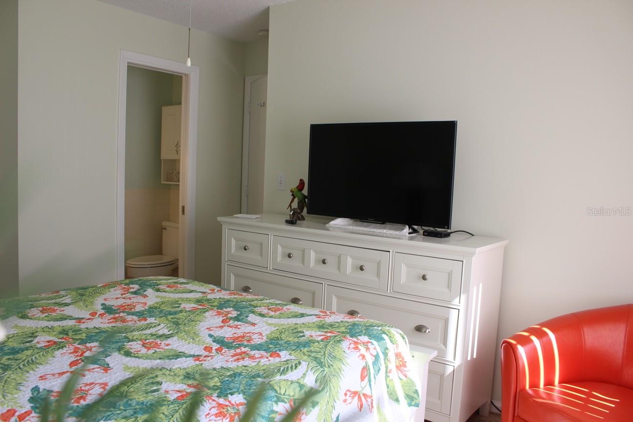 2700 BAYSHORE BLVD #3103, DUNEDIN, FL, 34698