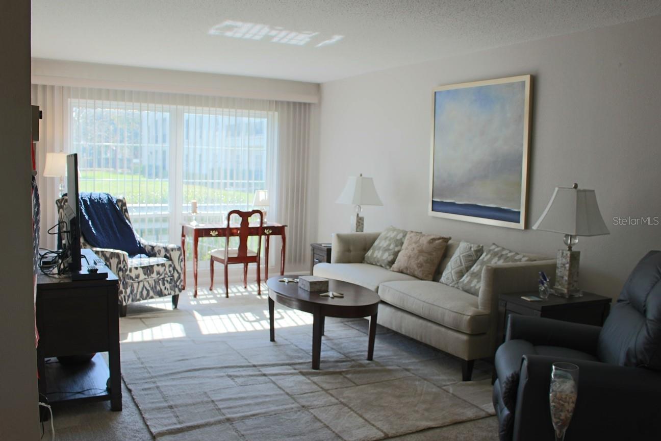 2700 BAYSHORE BLVD #3103, DUNEDIN, FL, 34698