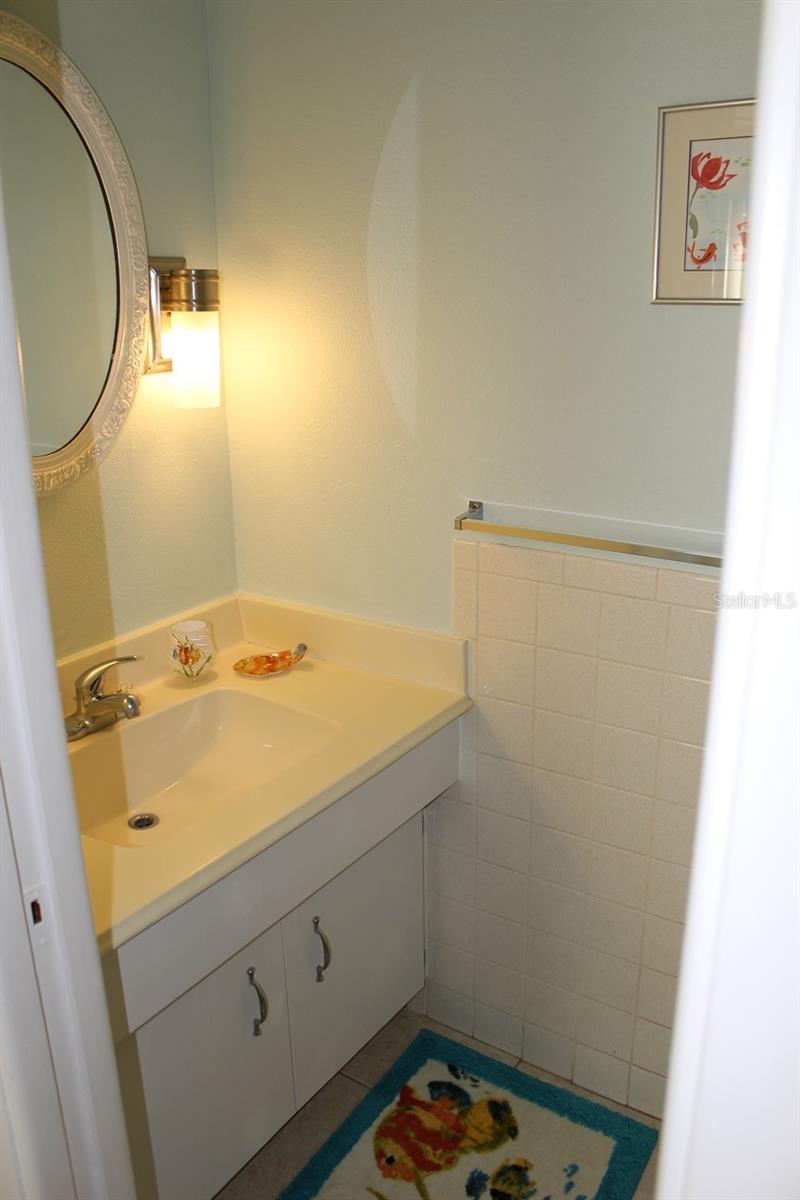 2700 BAYSHORE BLVD #3103, DUNEDIN, FL, 34698