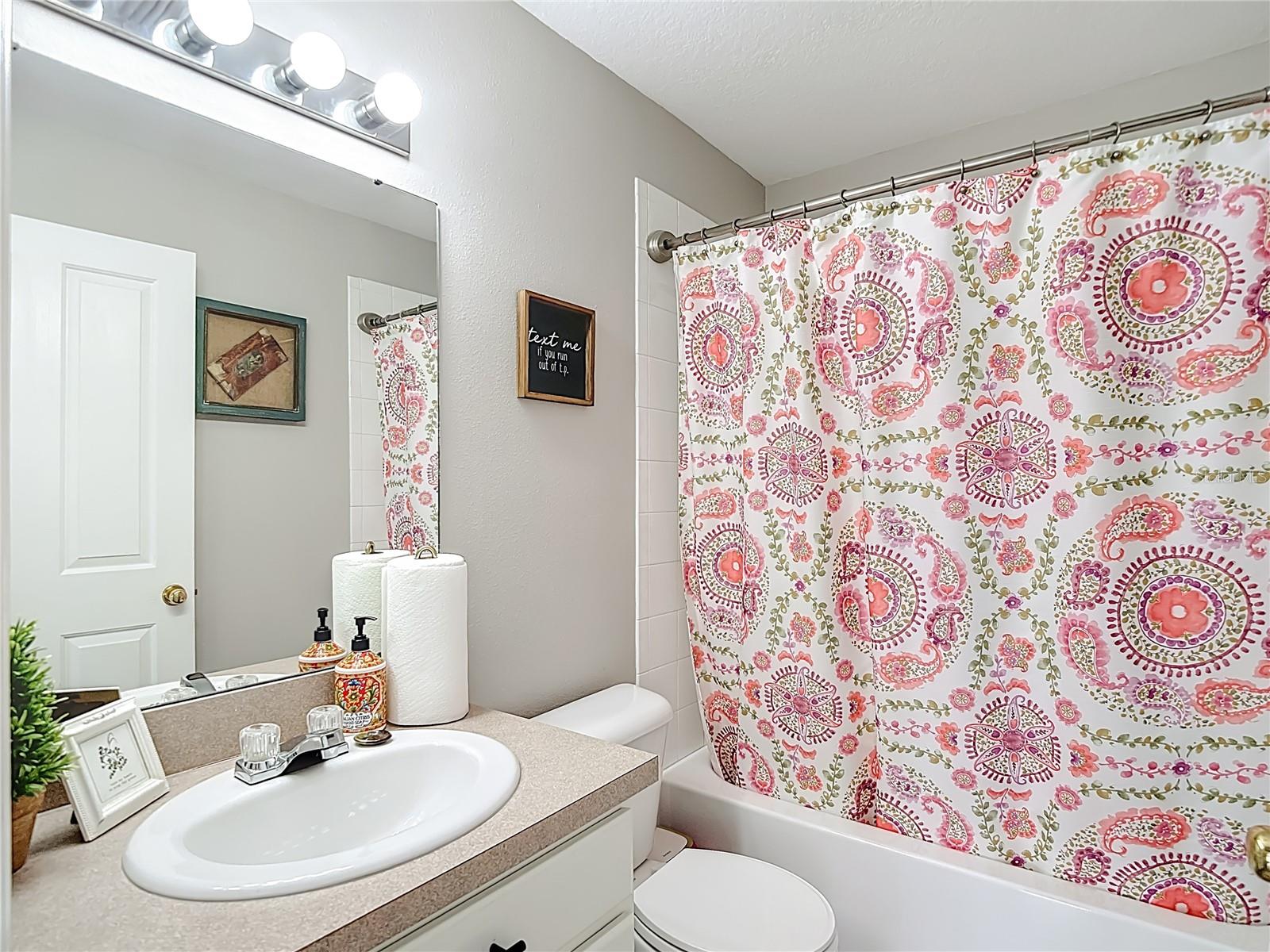 3647 SIMONTON CT, LAND O LAKES, FL, 34638