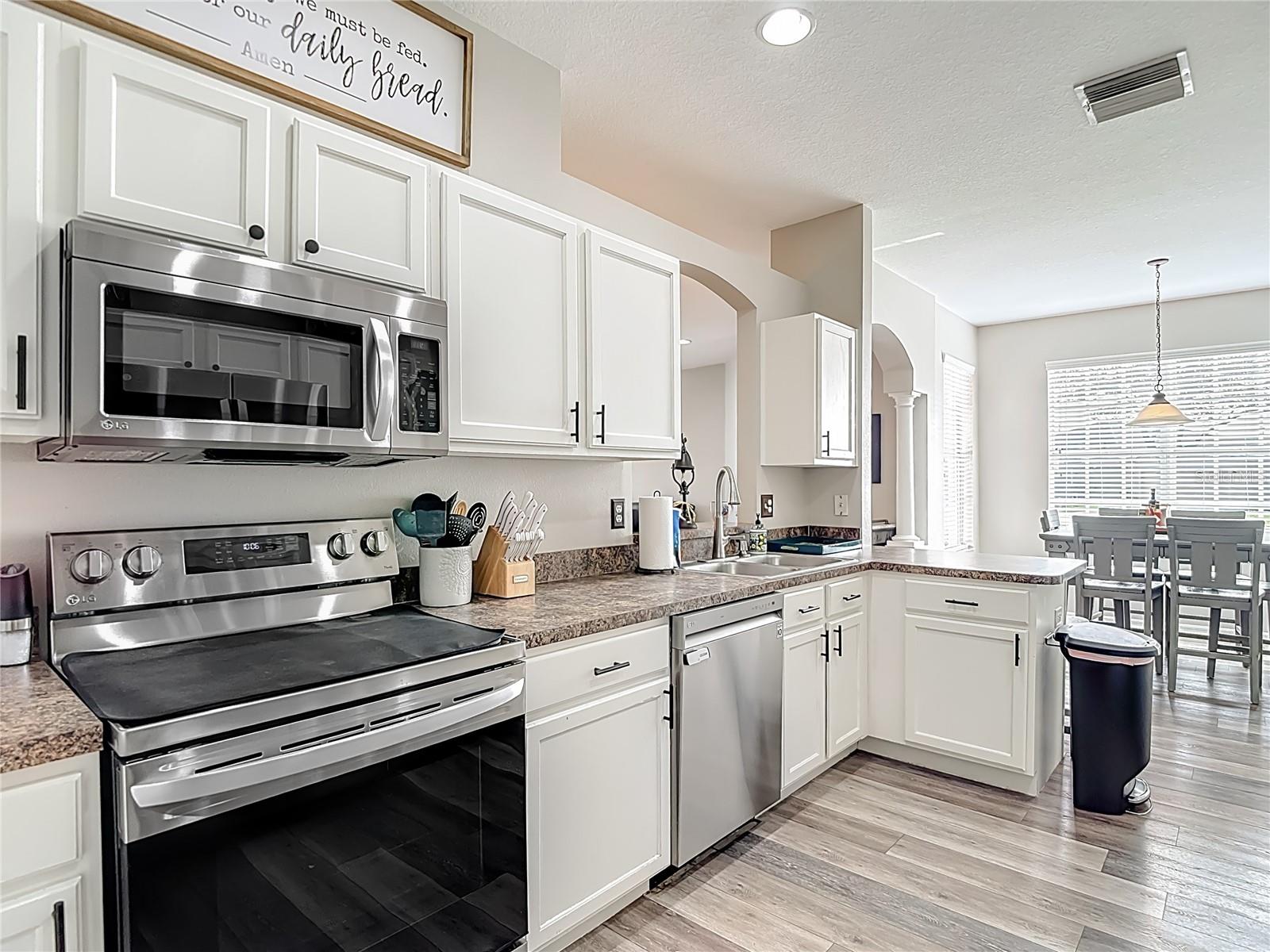 3647 SIMONTON CT, LAND O LAKES, FL, 34638