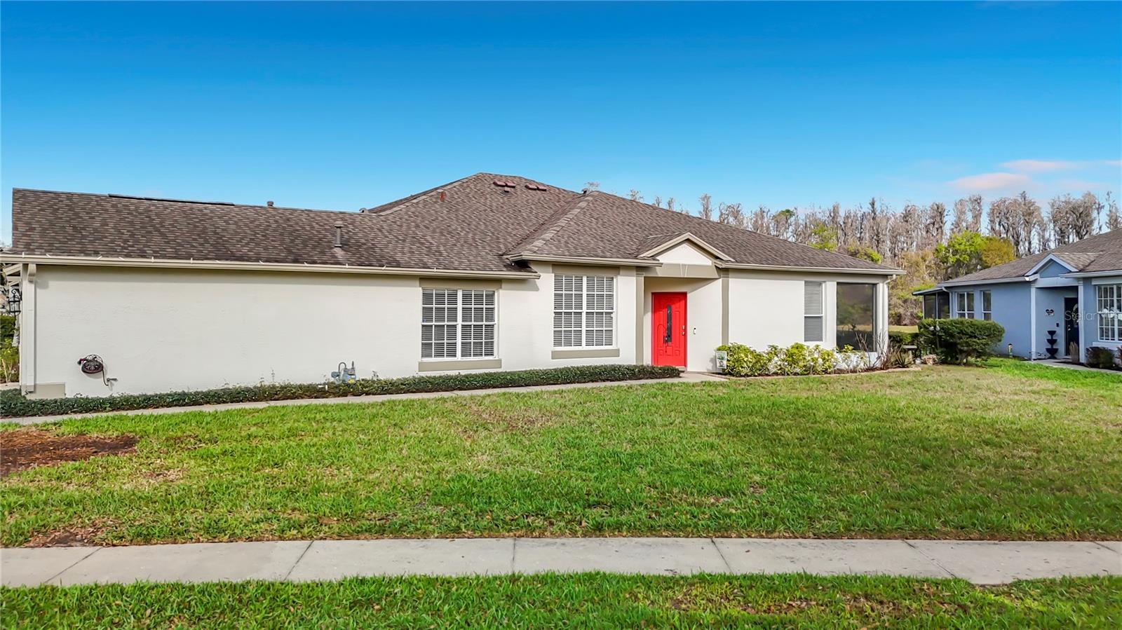 3647 SIMONTON CT, LAND O LAKES, FL, 34638