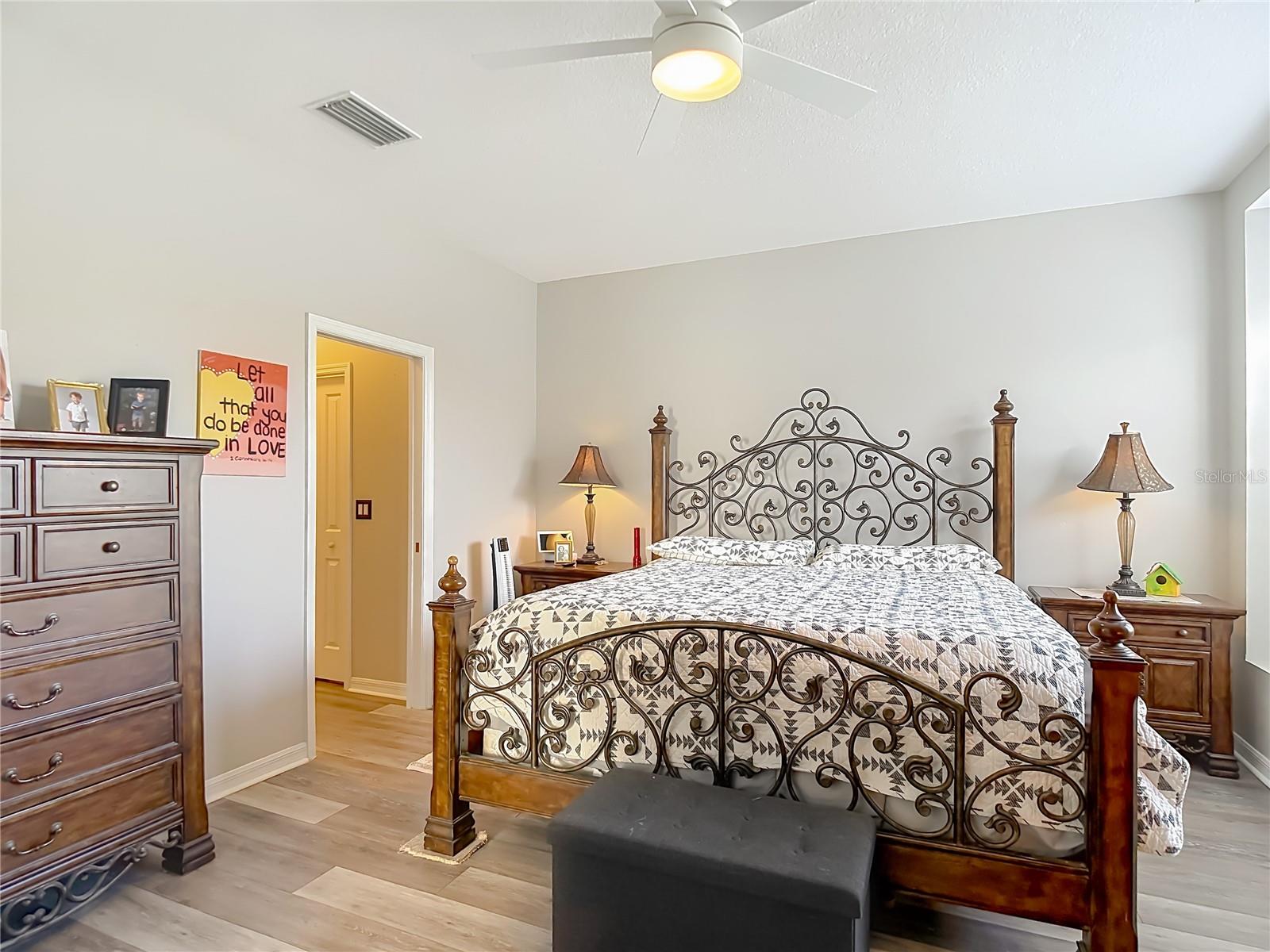 3647 SIMONTON CT, LAND O LAKES, FL, 34638