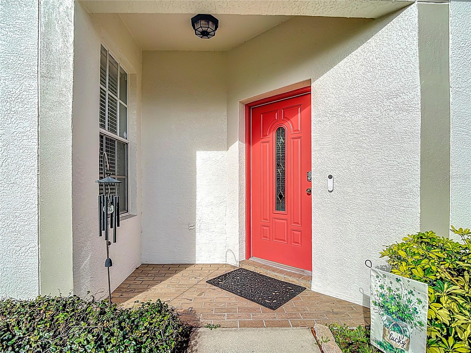 3647 SIMONTON CT, LAND O LAKES, FL, 34638