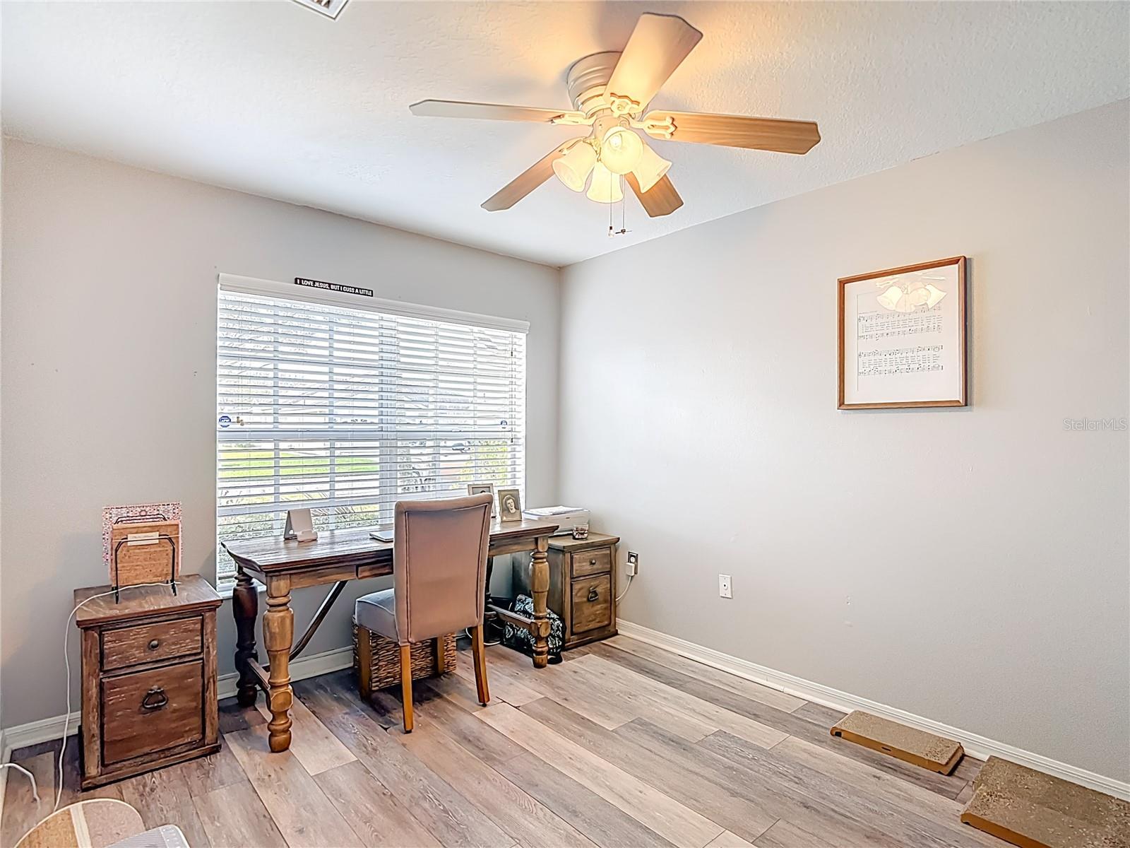 3647 SIMONTON CT, LAND O LAKES, FL, 34638