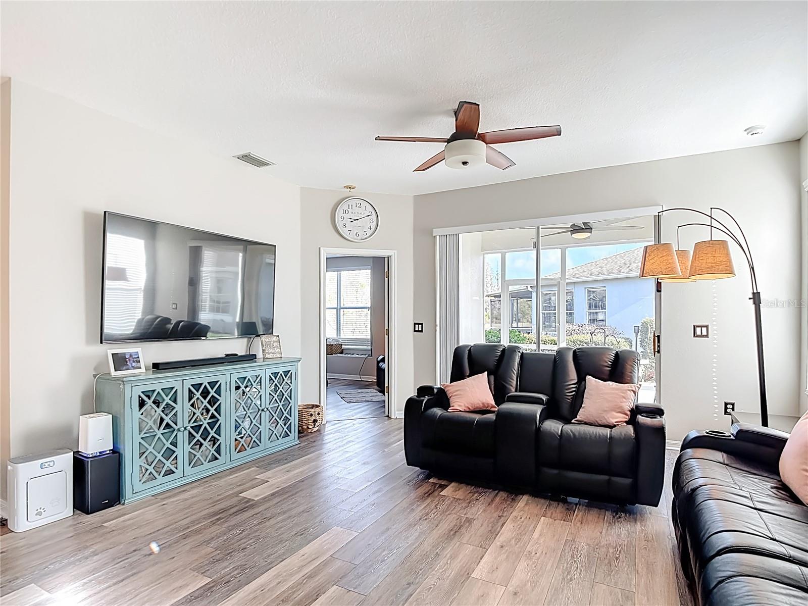 3647 SIMONTON CT, LAND O LAKES, FL, 34638