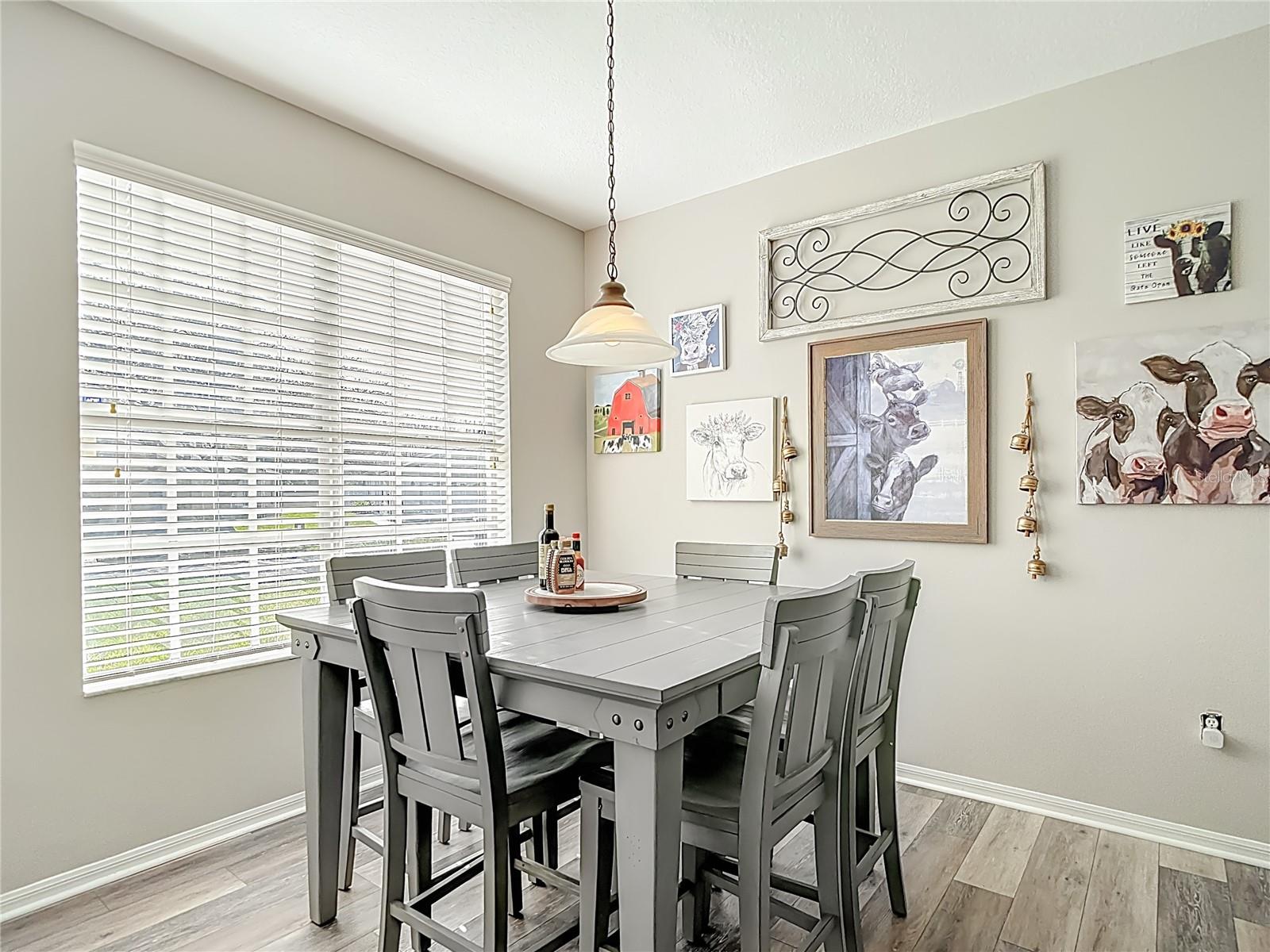 3647 SIMONTON CT, LAND O LAKES, FL, 34638