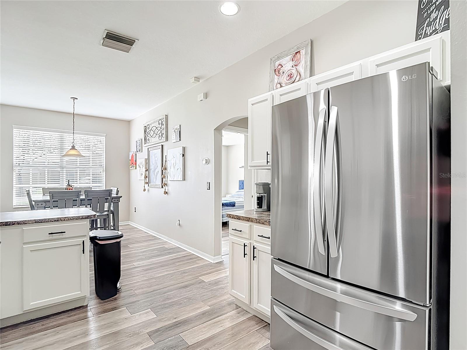 3647 SIMONTON CT, LAND O LAKES, FL, 34638