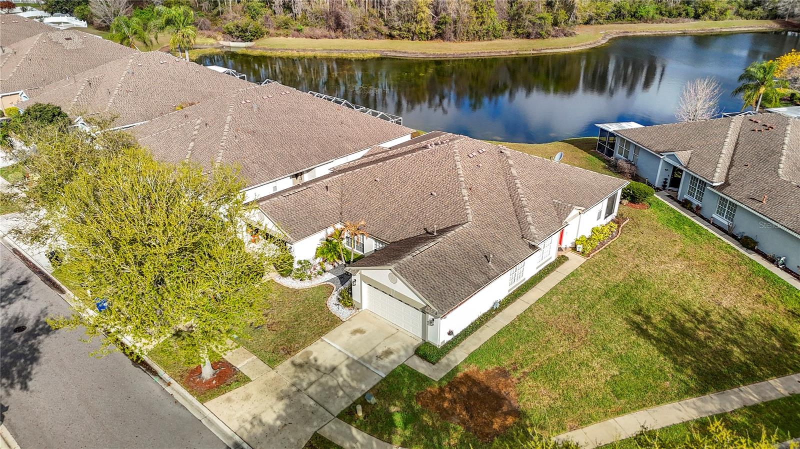 3647 SIMONTON CT, LAND O LAKES, FL, 34638