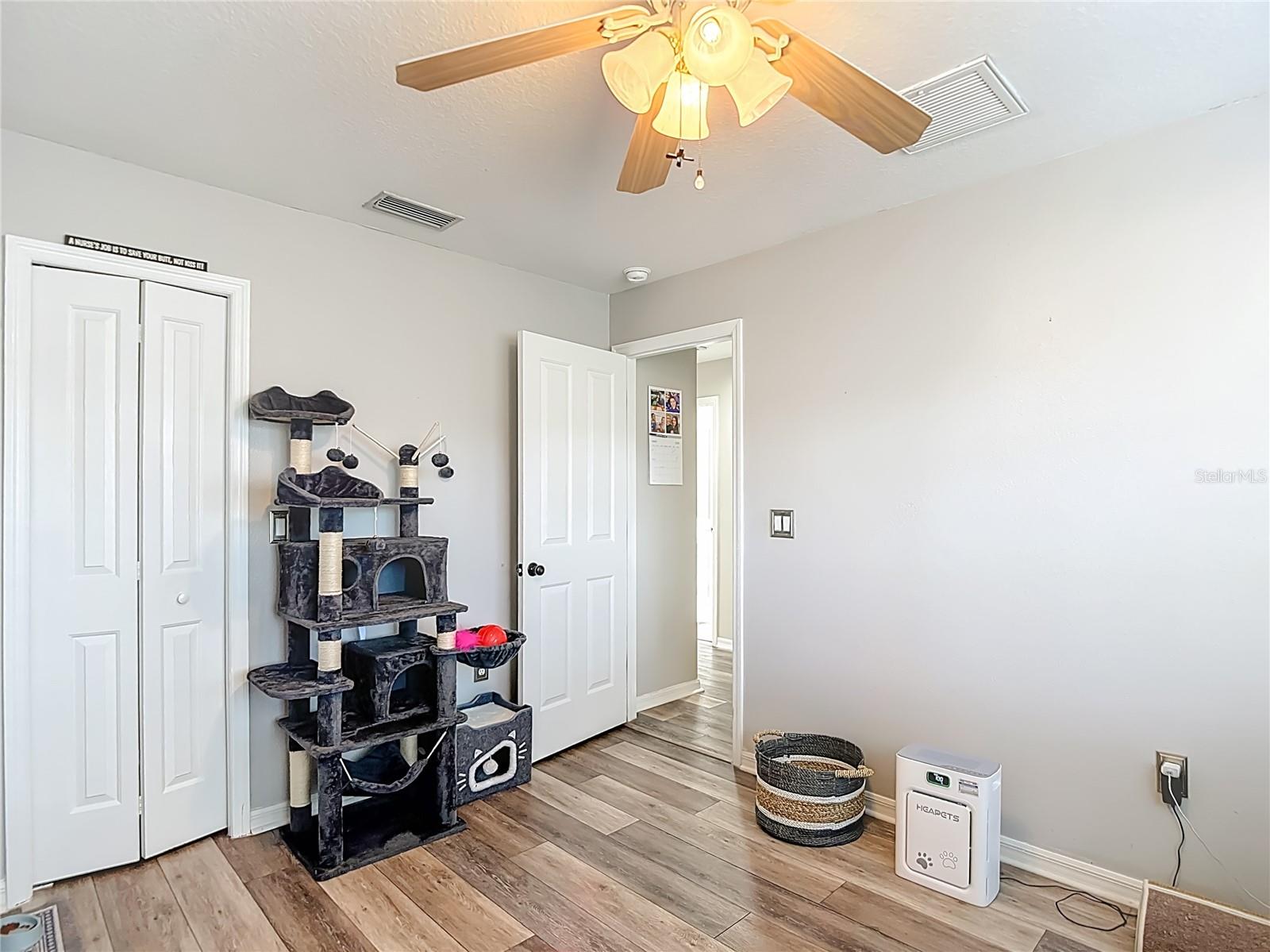 3647 SIMONTON CT, LAND O LAKES, FL, 34638