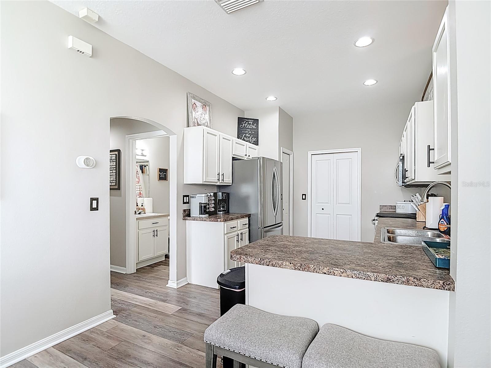 3647 SIMONTON CT, LAND O LAKES, FL, 34638