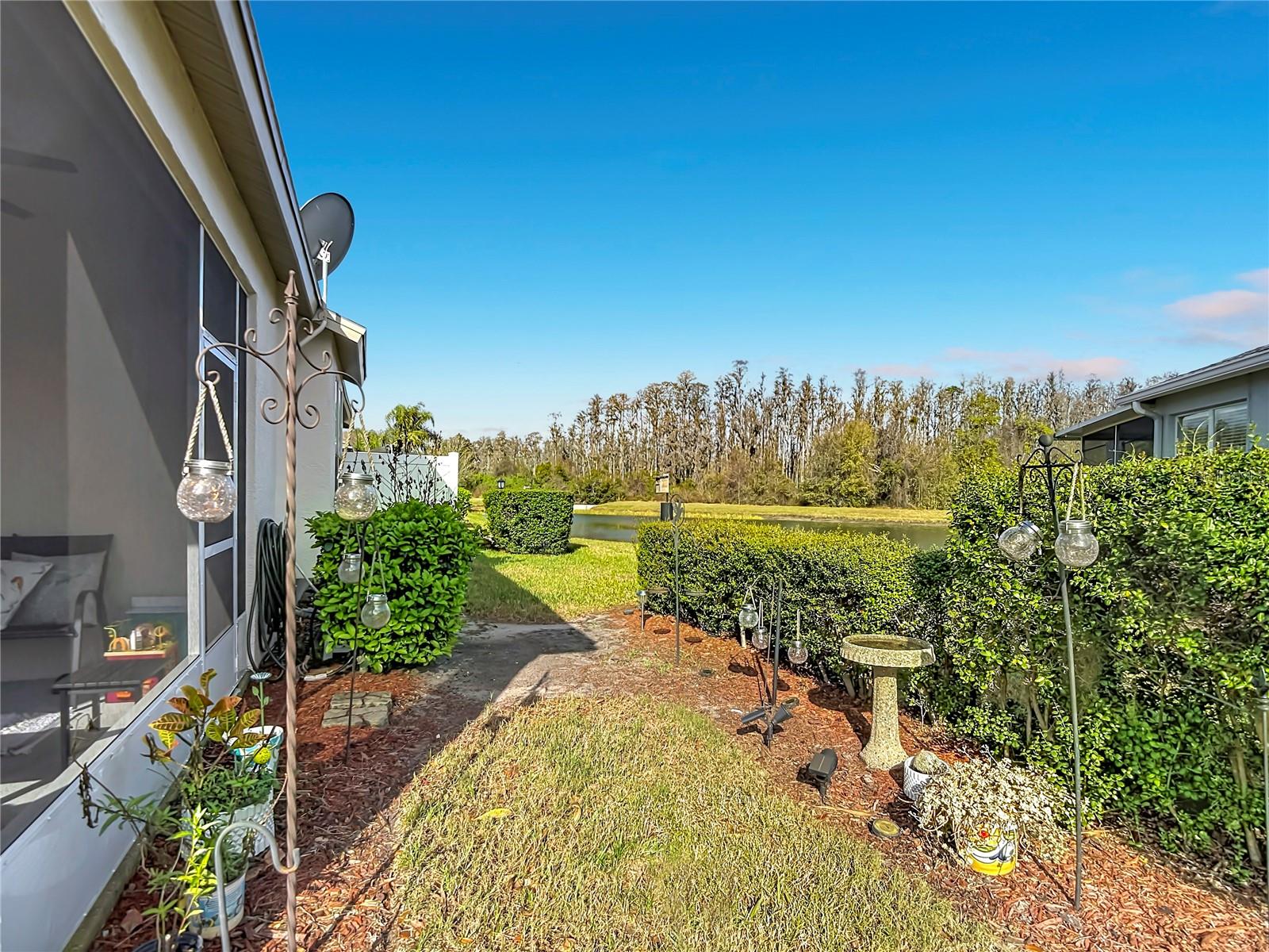 3647 SIMONTON CT, LAND O LAKES, FL, 34638
