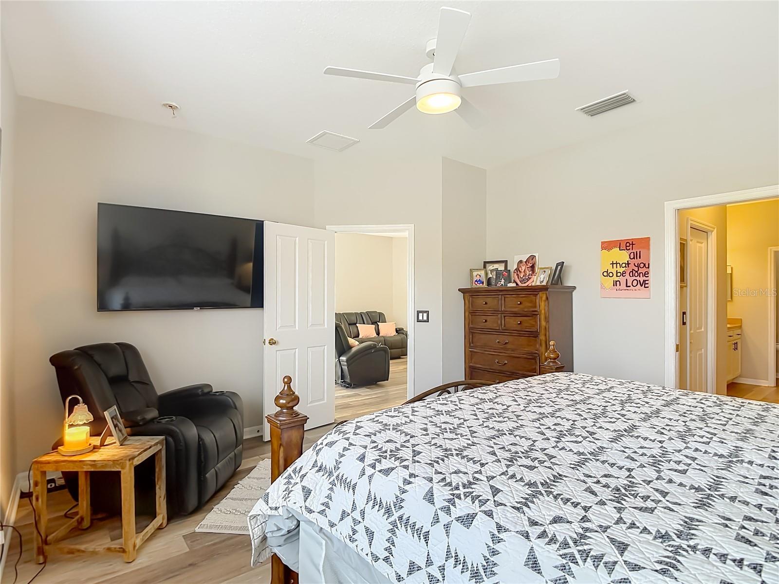 3647 SIMONTON CT, LAND O LAKES, FL, 34638