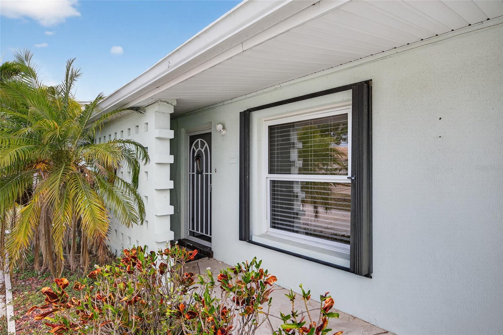 120 DONNA CT, PUNTA GORDA, FL, 33950