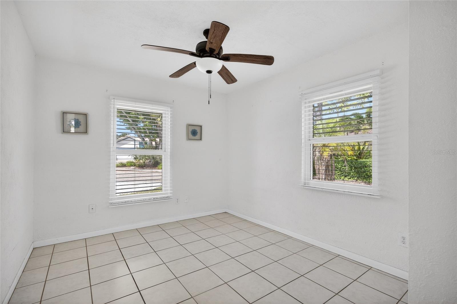 120 DONNA CT, PUNTA GORDA, FL, 33950
