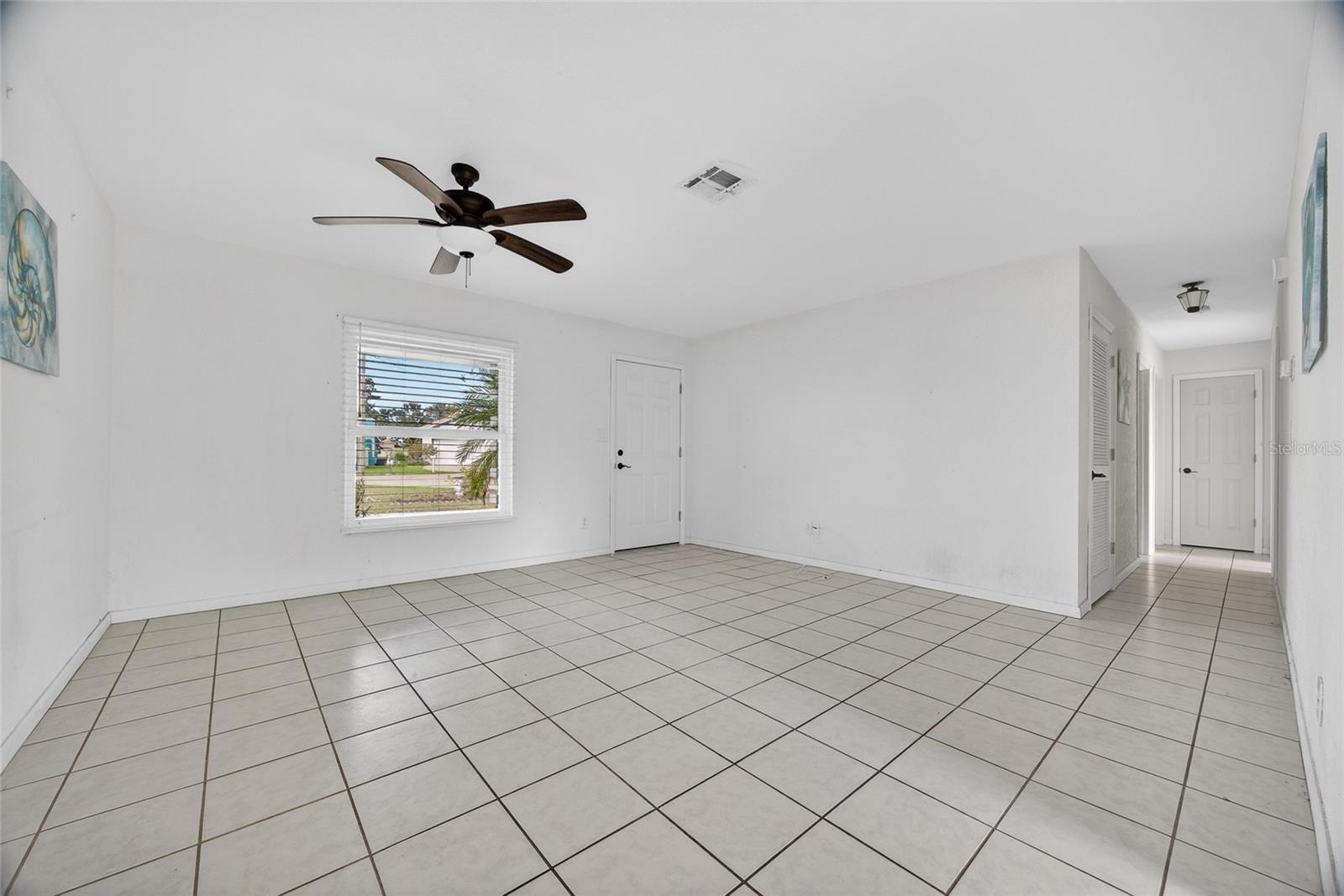 120 DONNA CT, PUNTA GORDA, FL, 33950