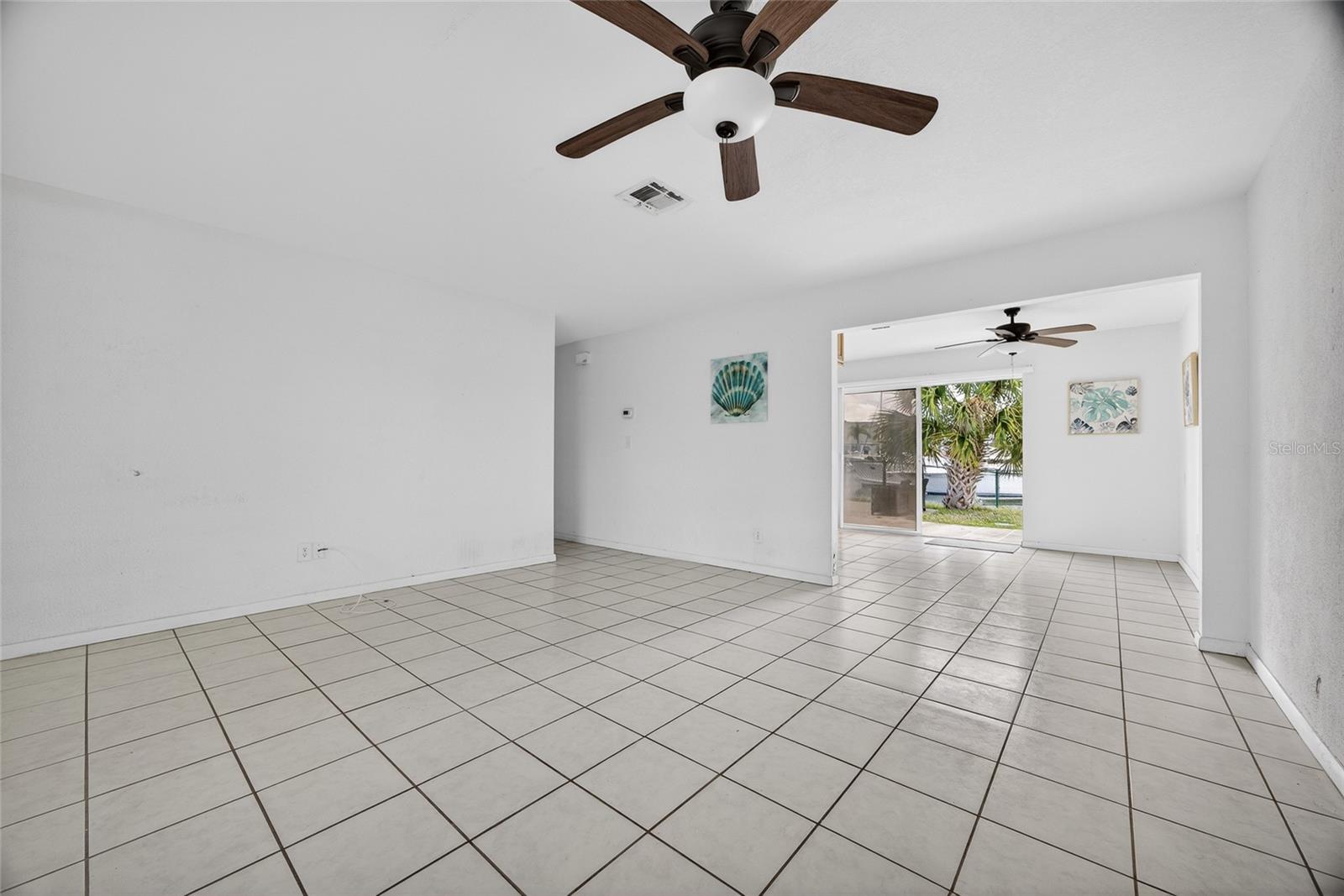 120 DONNA CT, PUNTA GORDA, FL, 33950