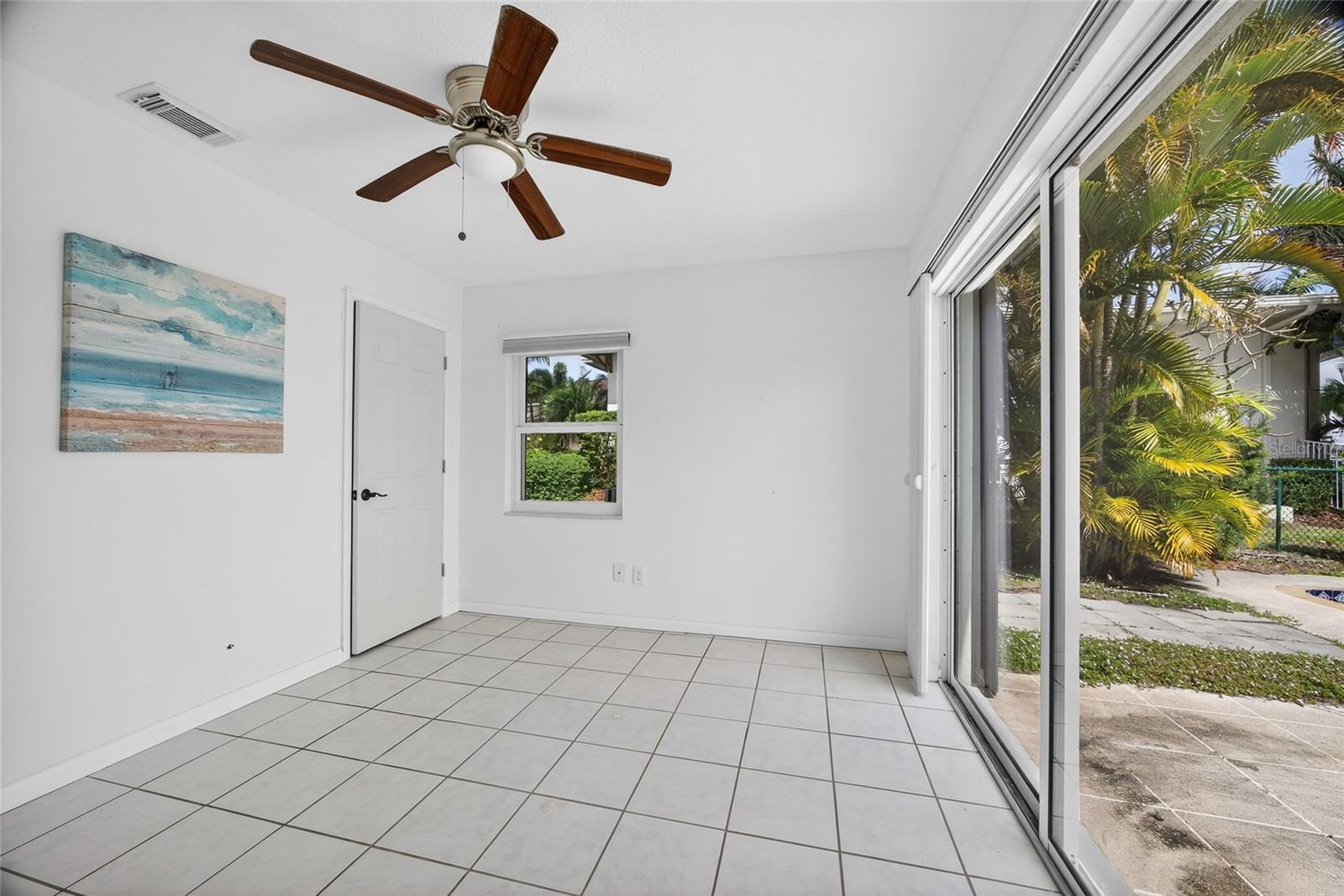 120 DONNA CT, PUNTA GORDA, FL, 33950