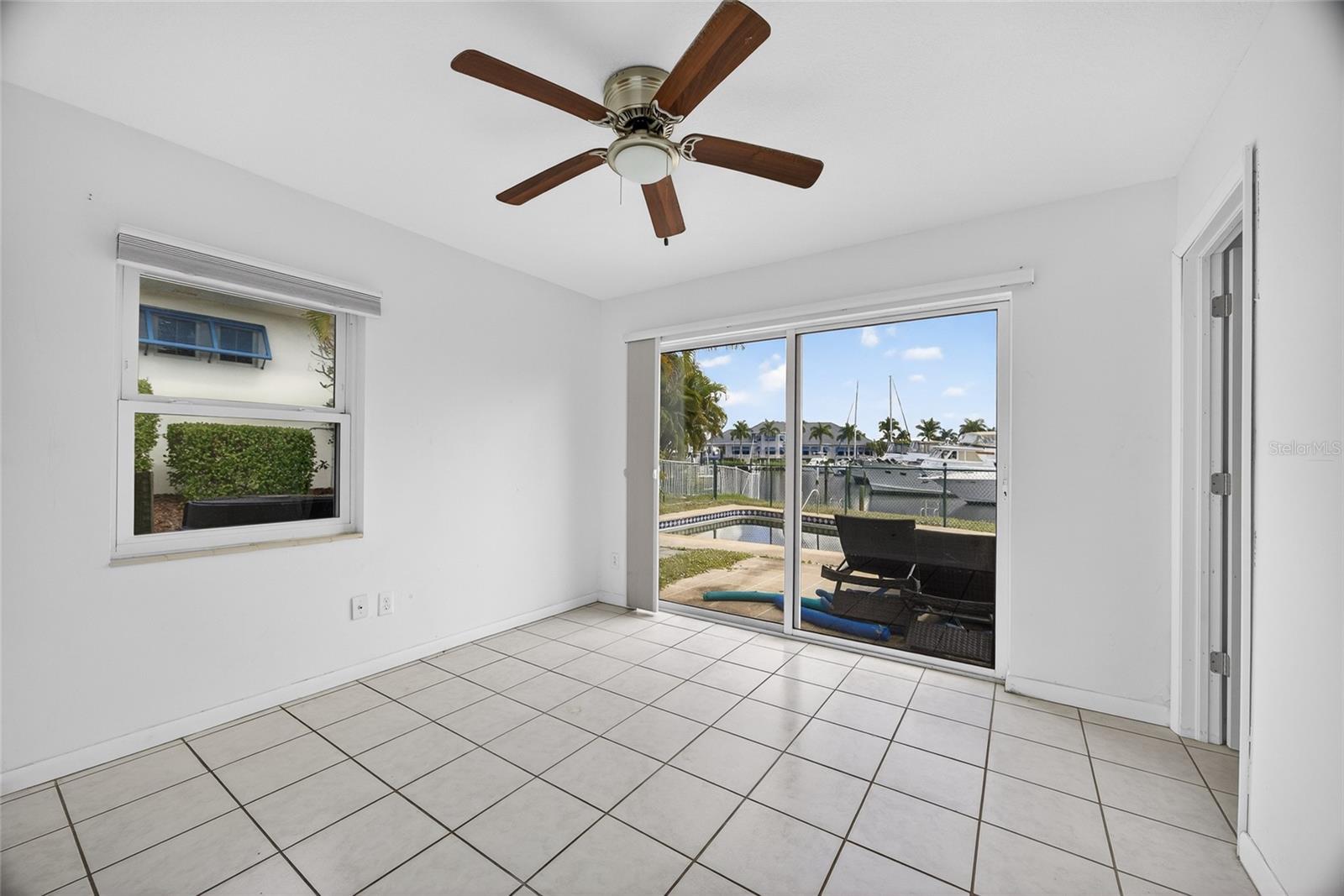 120 DONNA CT, PUNTA GORDA, FL, 33950