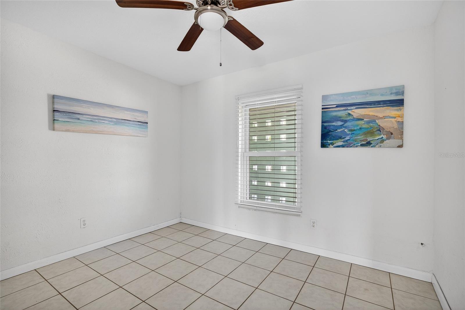 120 DONNA CT, PUNTA GORDA, FL, 33950