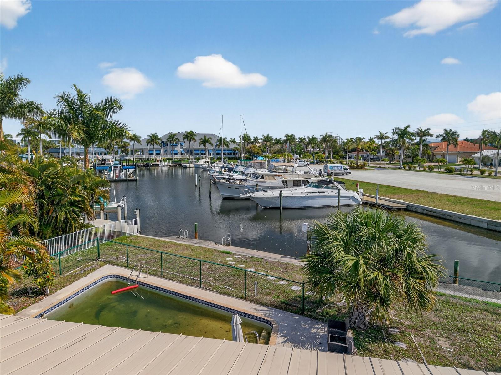 120 DONNA CT, PUNTA GORDA, FL, 33950