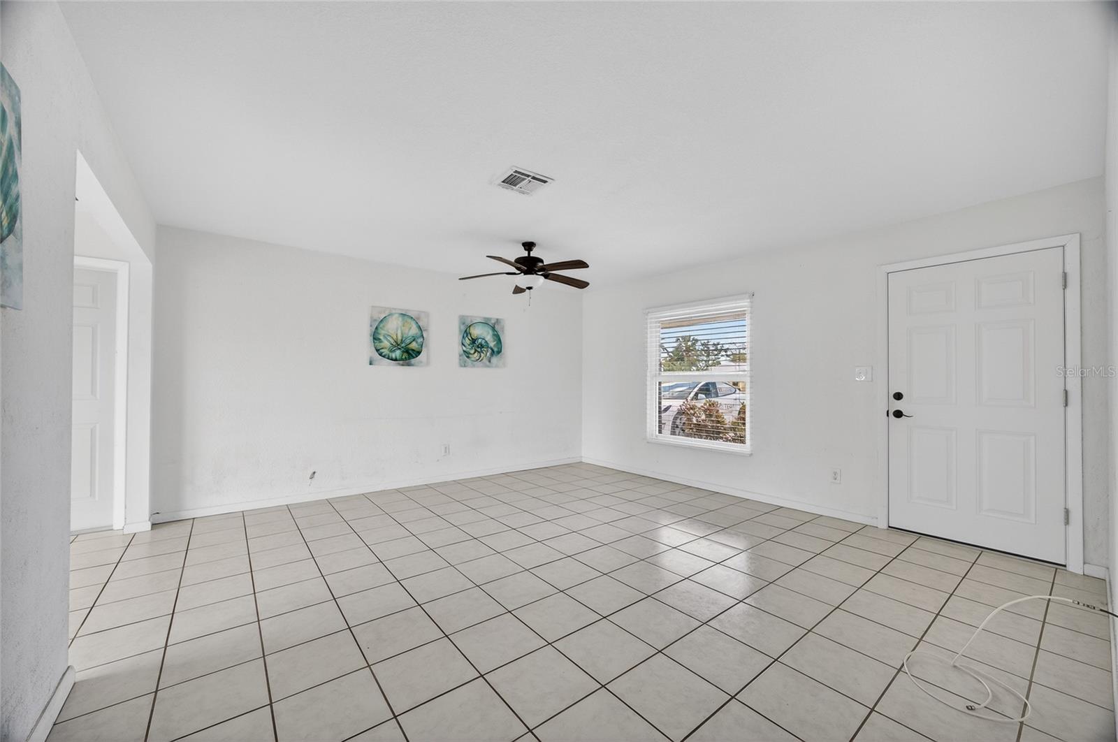 120 DONNA CT, PUNTA GORDA, FL, 33950