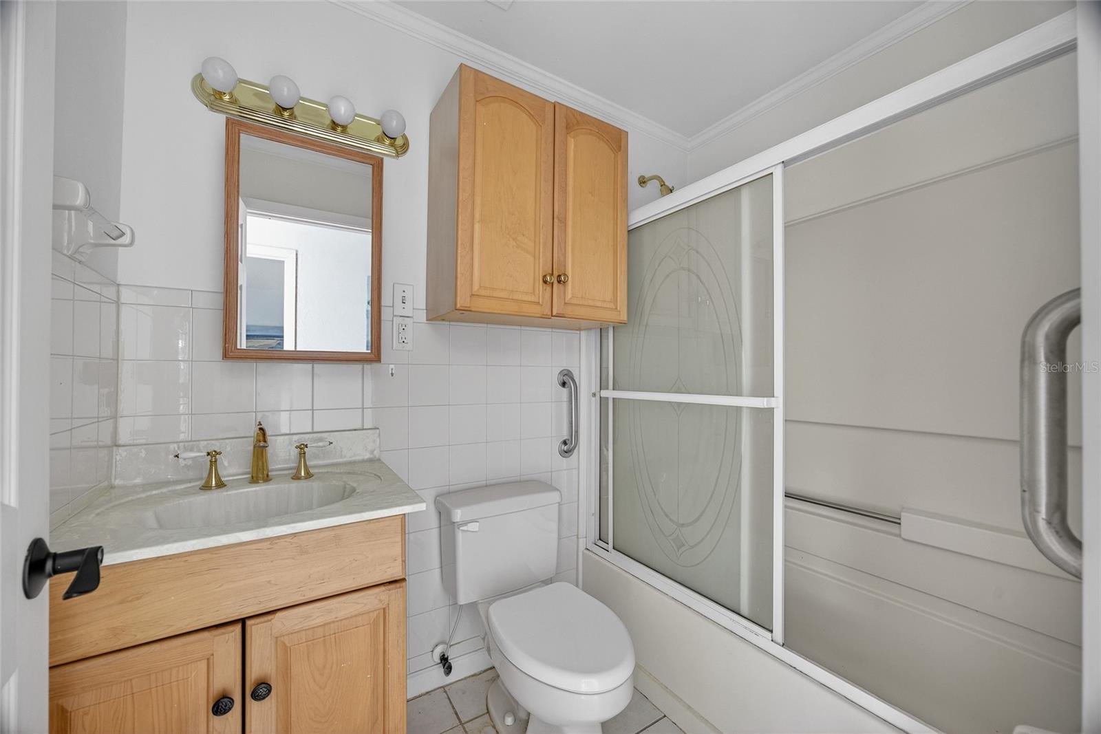 120 DONNA CT, PUNTA GORDA, FL, 33950