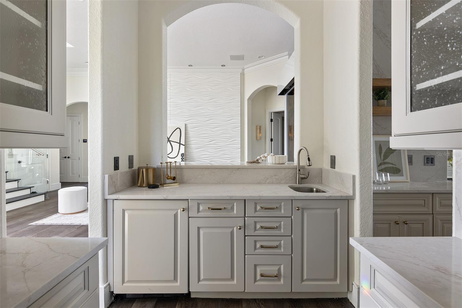 801 W 2ND AVE, WINDERMERE, FL, 34786