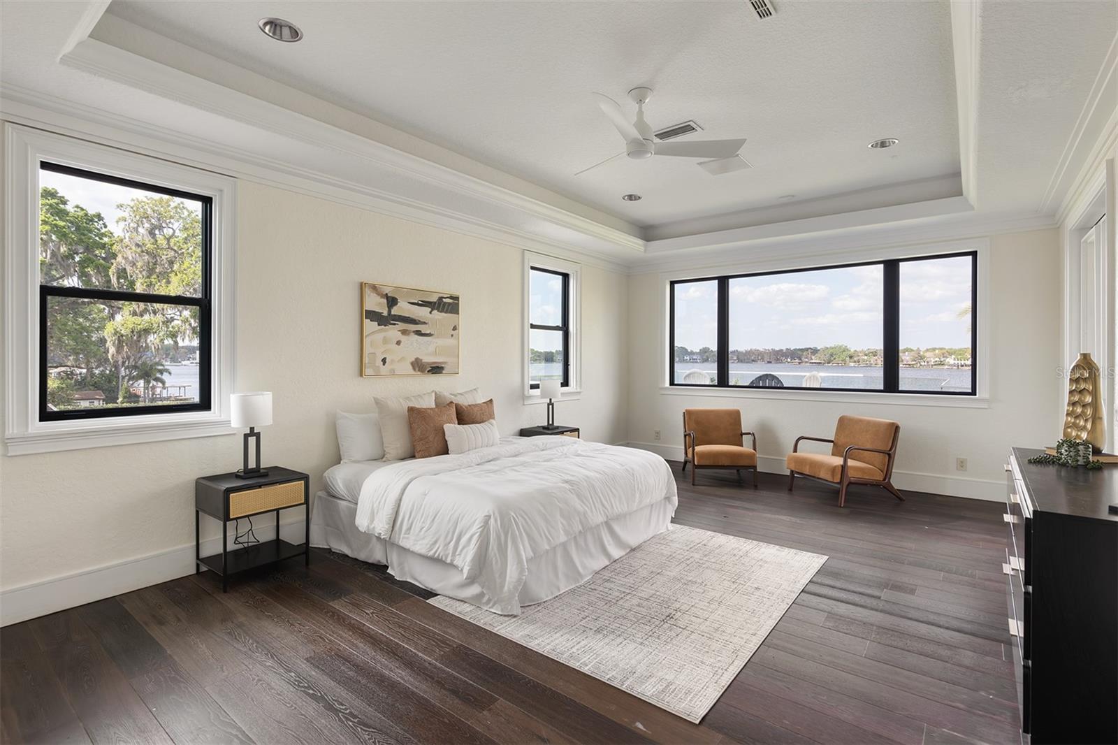 801 W 2ND AVE, WINDERMERE, FL, 34786