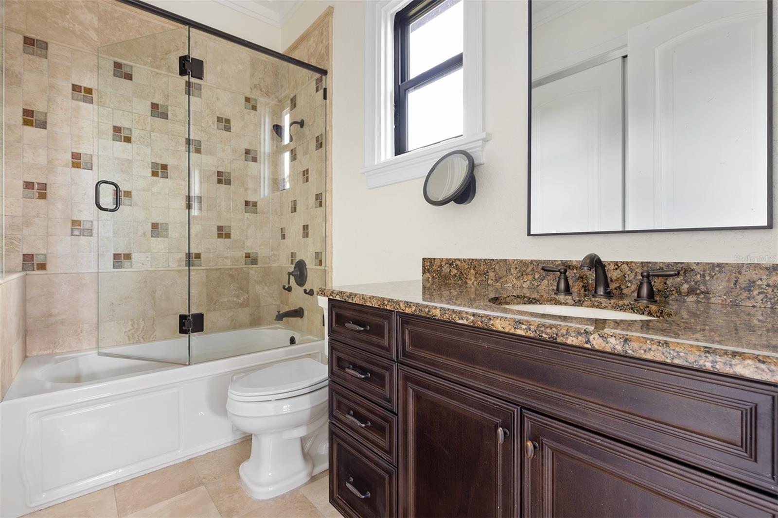 801 W 2ND AVE, WINDERMERE, FL, 34786