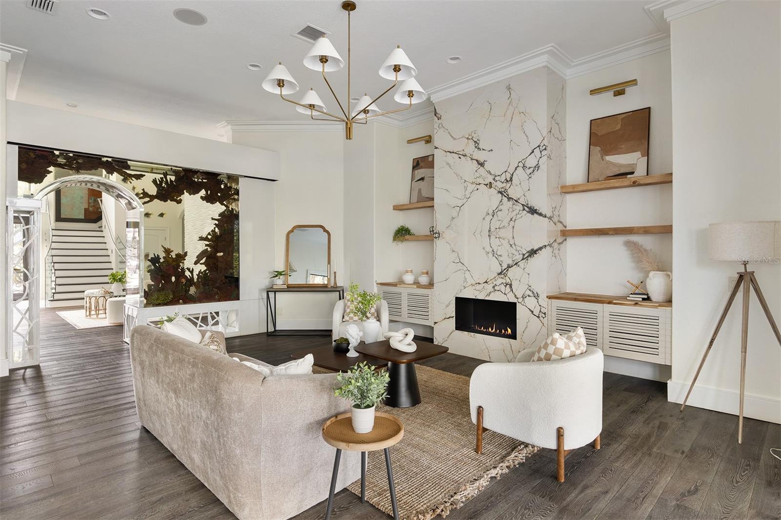 801 W 2ND AVE, WINDERMERE, FL, 34786