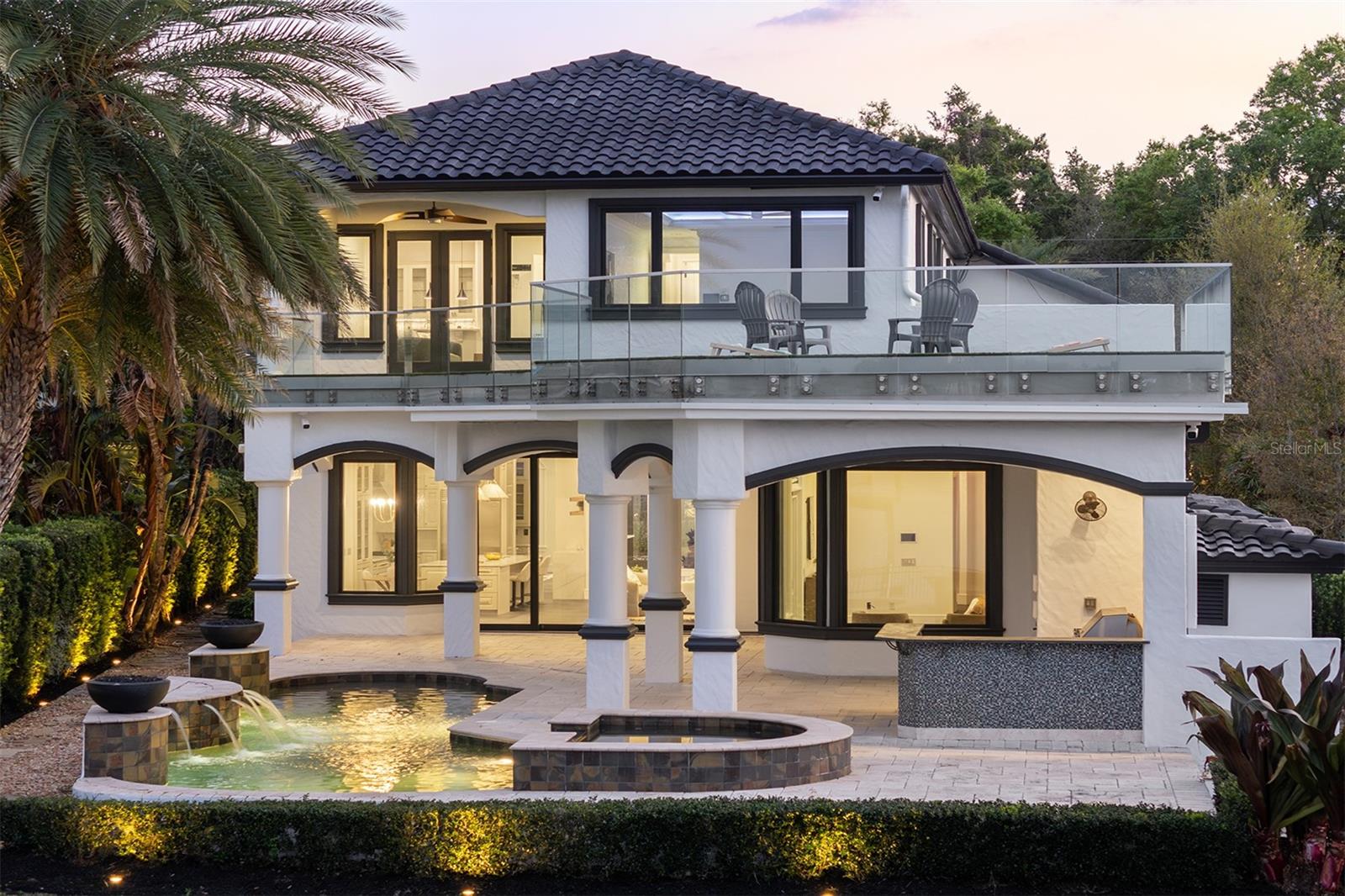 801 W 2ND AVE, WINDERMERE, FL, 34786