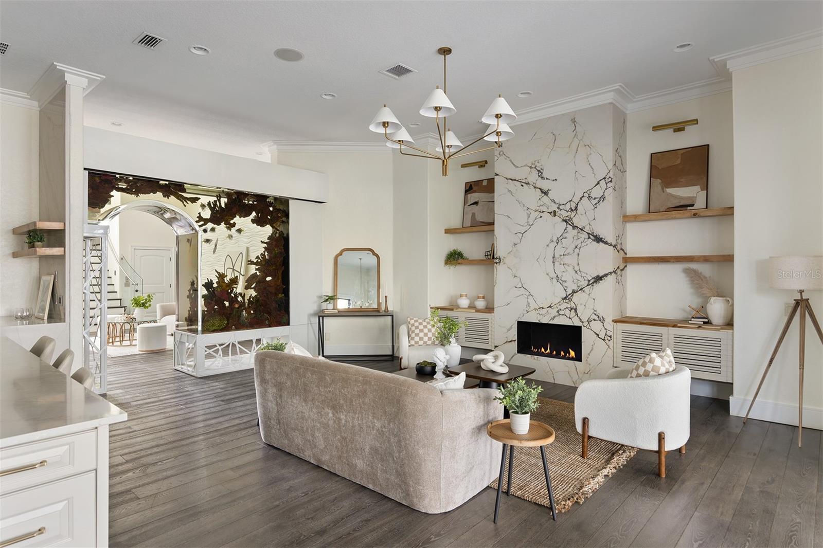 801 W 2ND AVE, WINDERMERE, FL, 34786