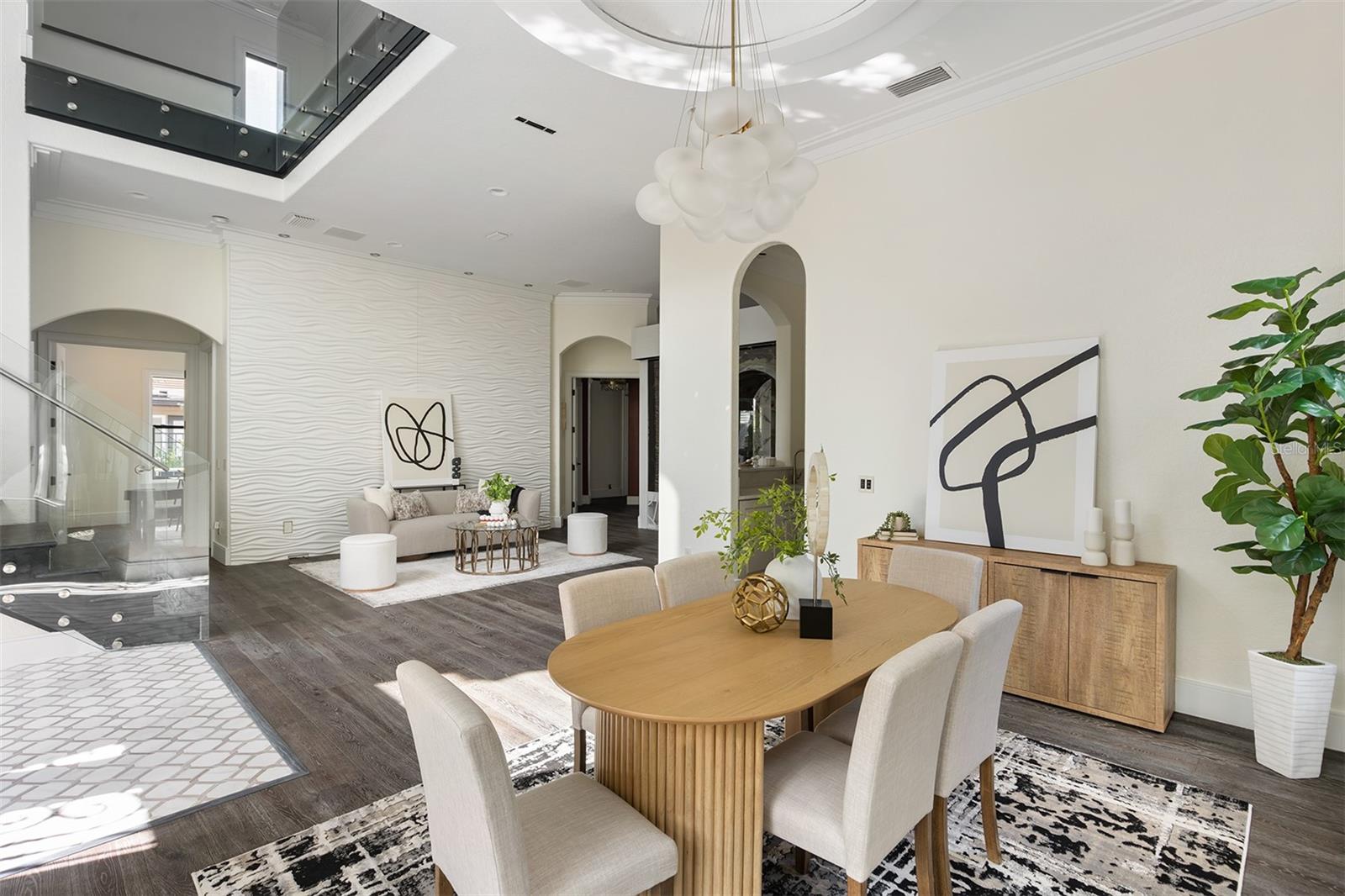 801 W 2ND AVE, WINDERMERE, FL, 34786