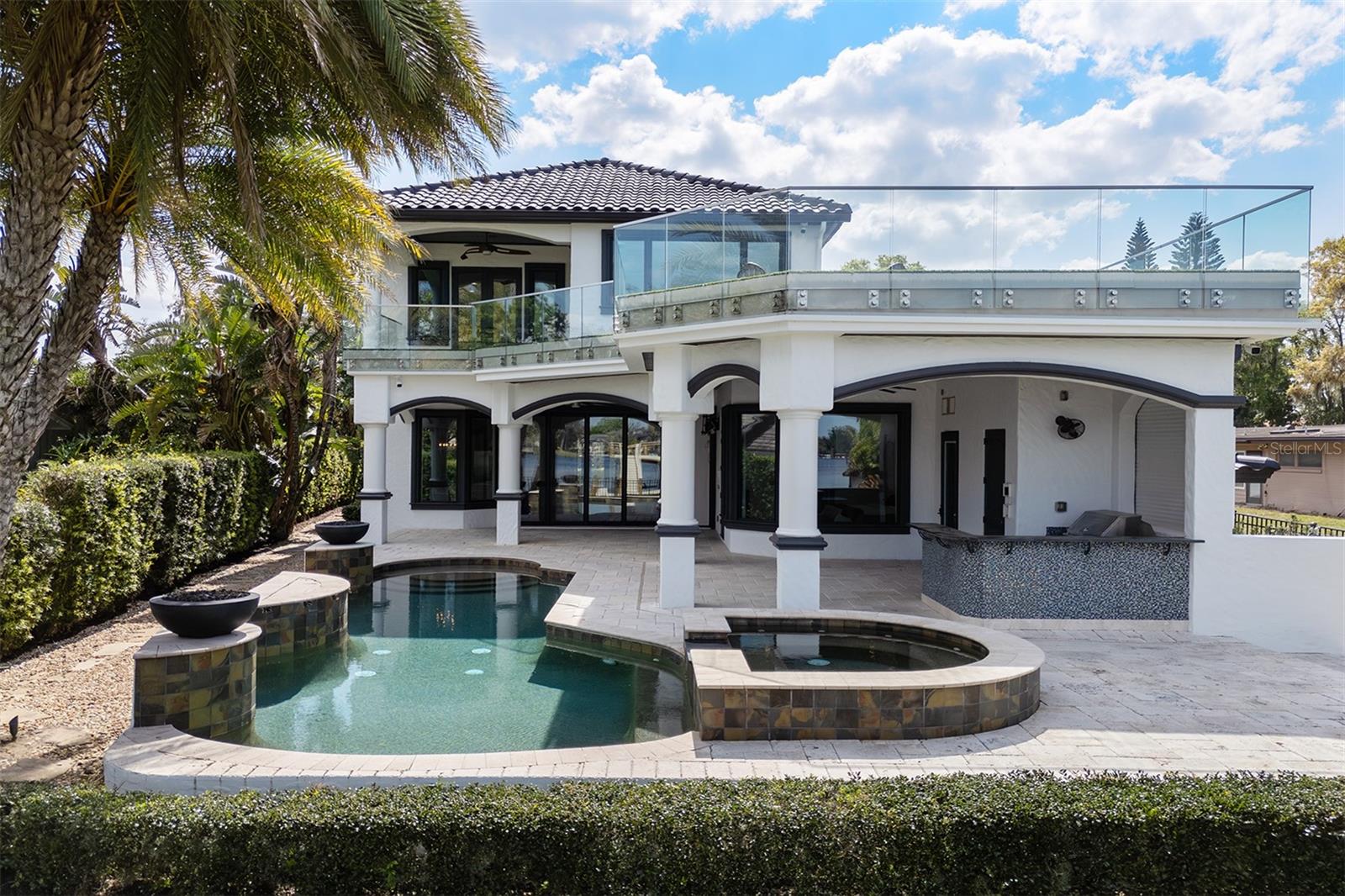 801 W 2ND AVE, WINDERMERE, FL, 34786