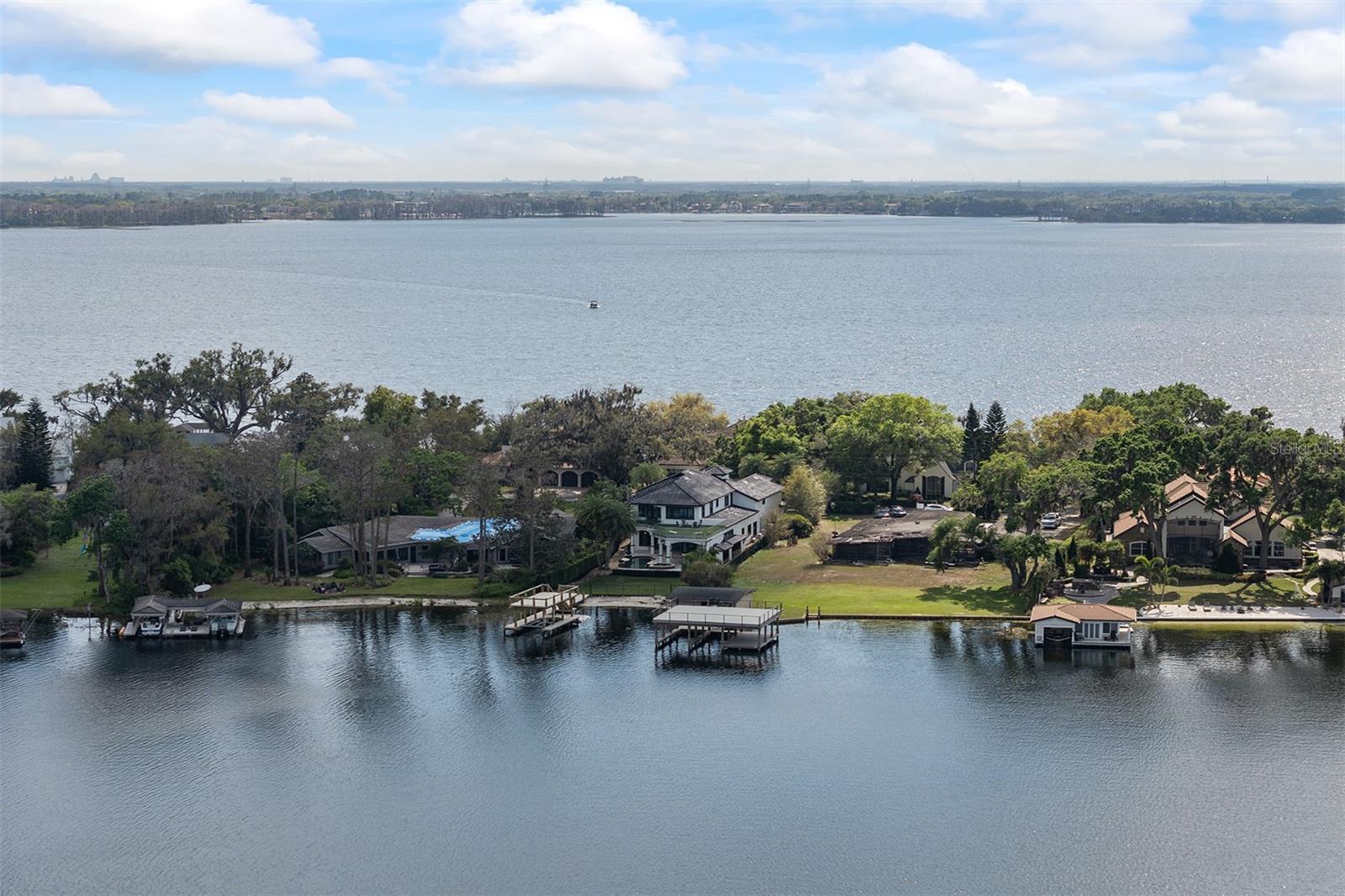 801 W 2ND AVE, WINDERMERE, FL, 34786