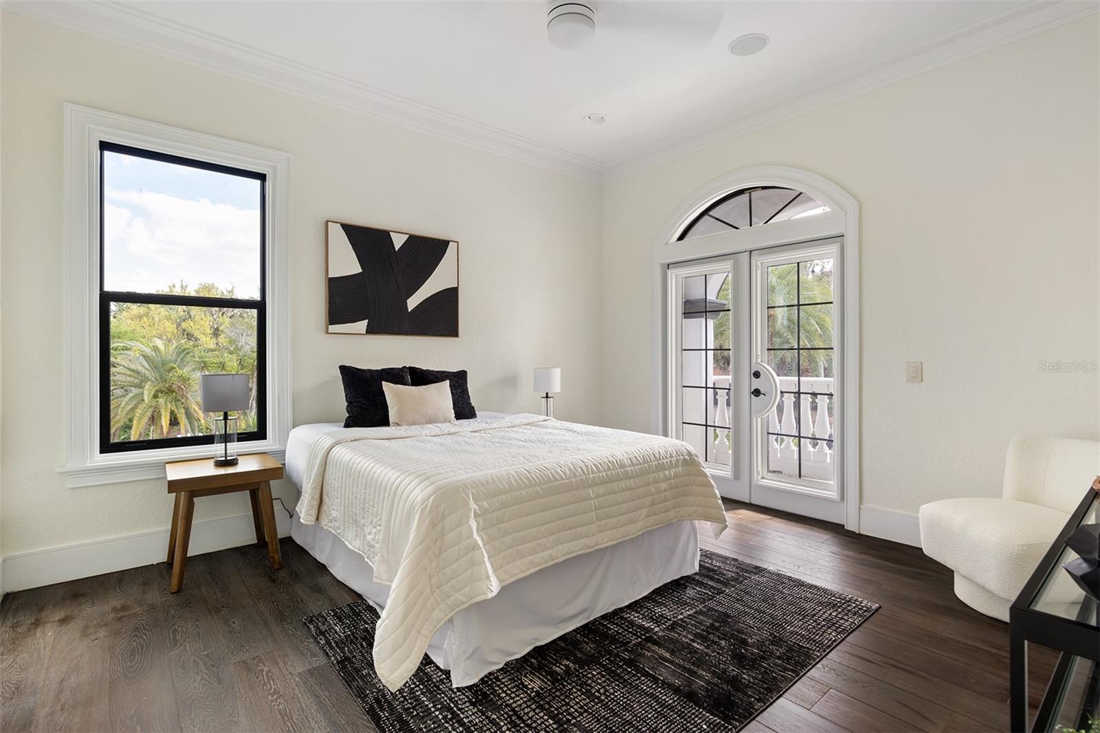 801 W 2ND AVE, WINDERMERE, FL, 34786