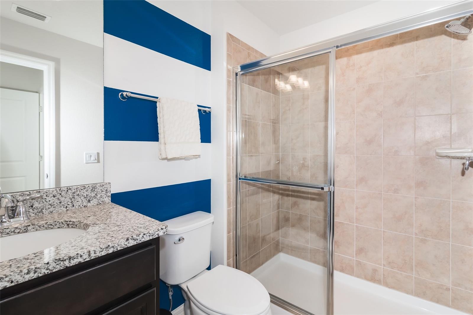 4662 TERRASONESTA DR, DAVENPORT, FL, 33837