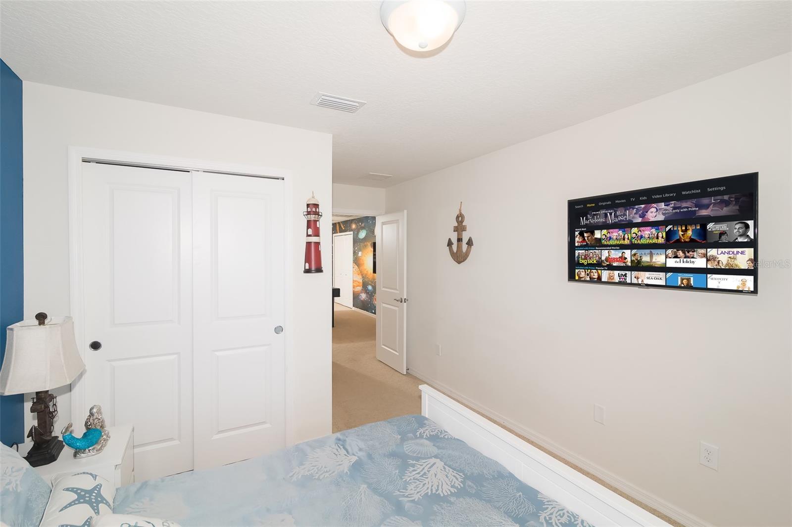 4662 TERRASONESTA DR, DAVENPORT, FL, 33837