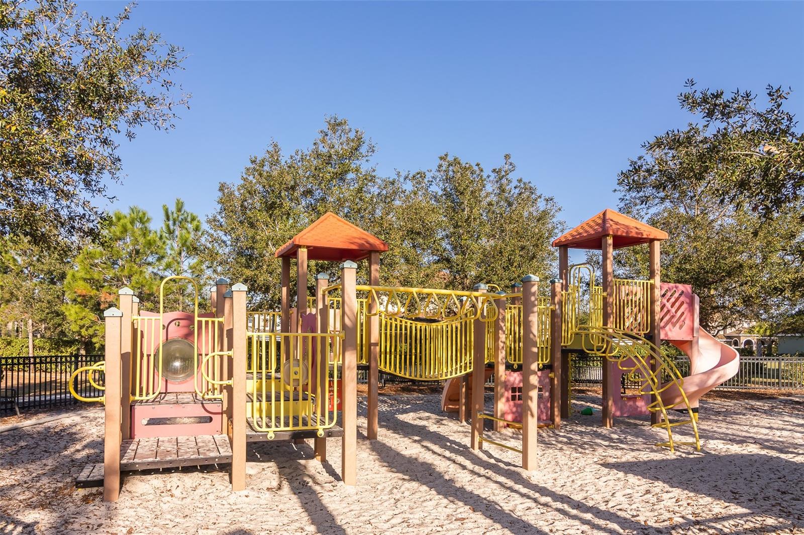 4662 TERRASONESTA DR, DAVENPORT, FL, 33837