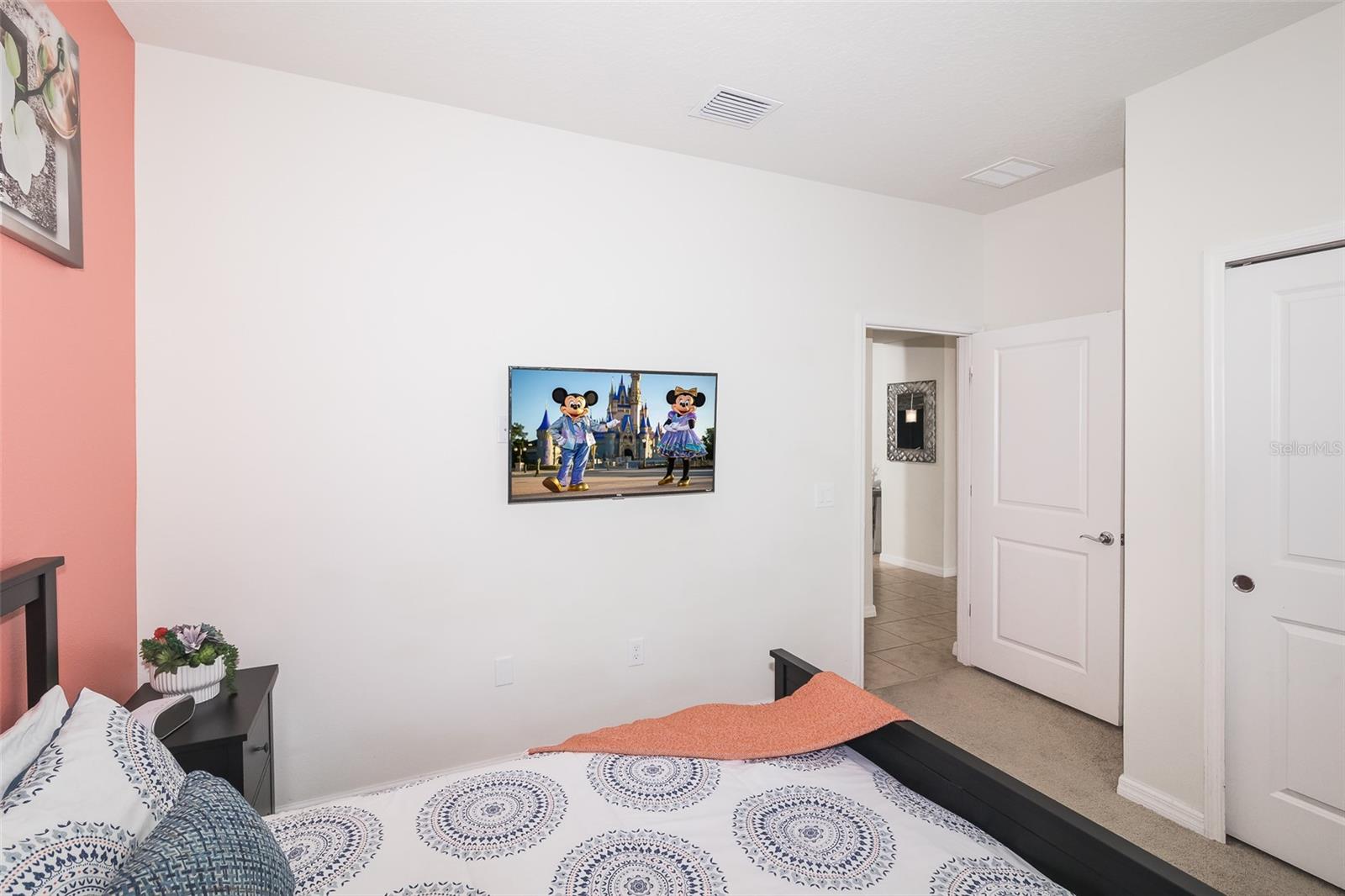 4662 TERRASONESTA DR, DAVENPORT, FL, 33837