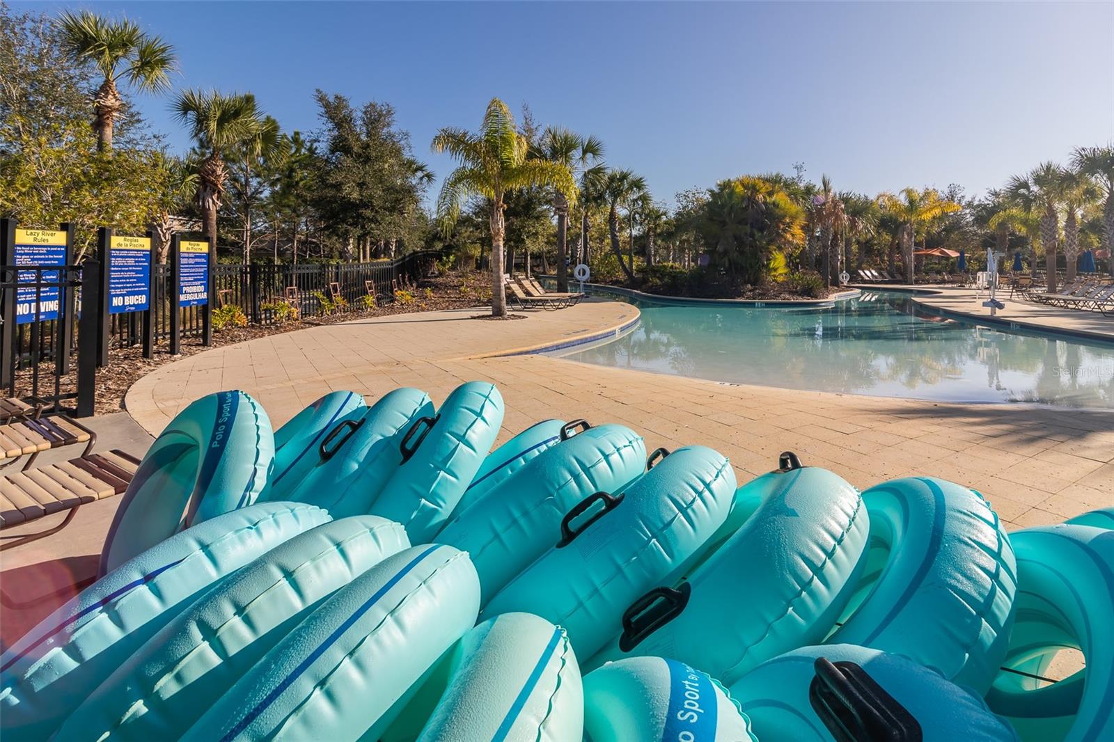 4662 TERRASONESTA DR, DAVENPORT, FL, 33837