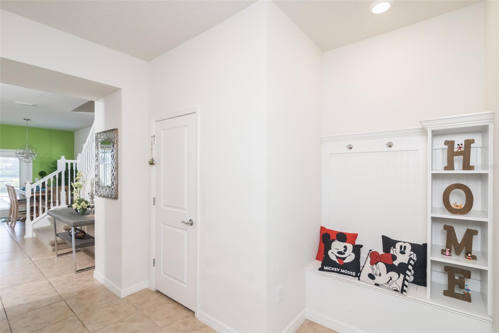 4662 TERRASONESTA DR, DAVENPORT, FL, 33837